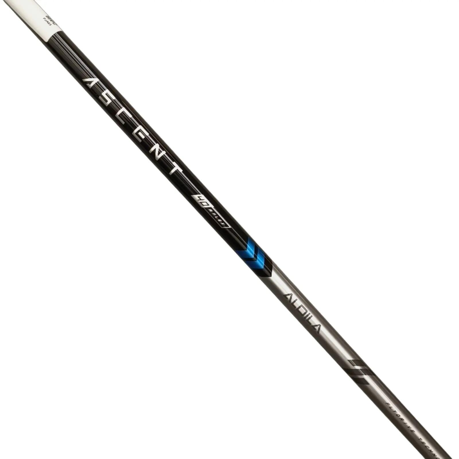Cleveland Hibore XL Lite Driver / Flex Regular / Loft 10.5 5/6