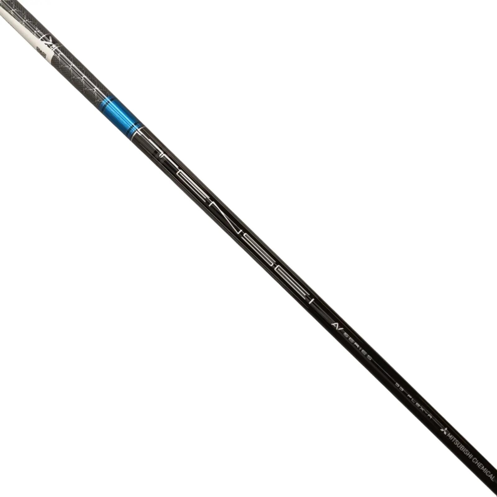 Cleveland Hibore XL 2025 Driver / Flex Regular / Loft 10.5 5/6