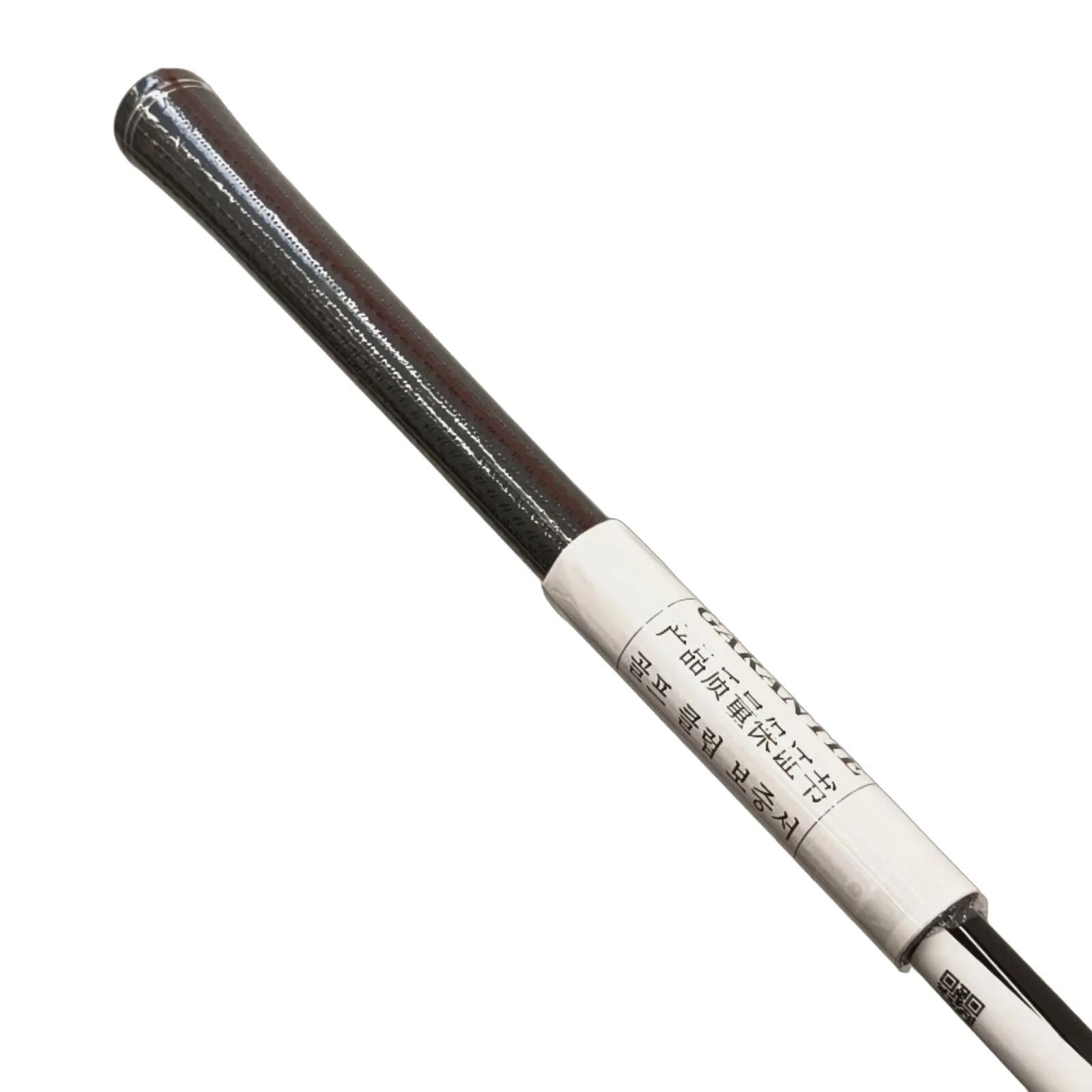 Cleveland Launcher XL2 Draw Driver / Flex Regular / Loft 10.5 6/6