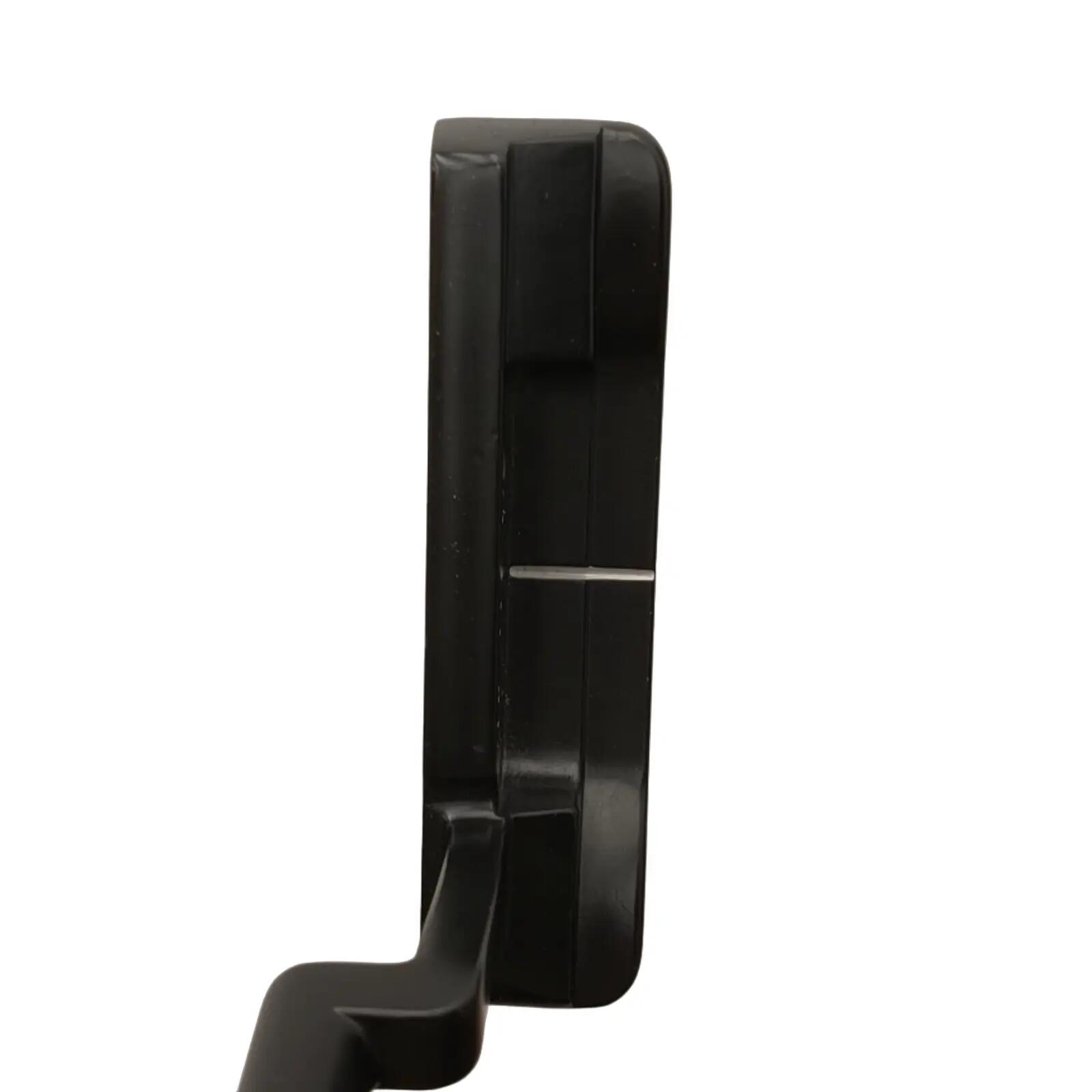 Nike Method Matter Putter / 34" 5/7