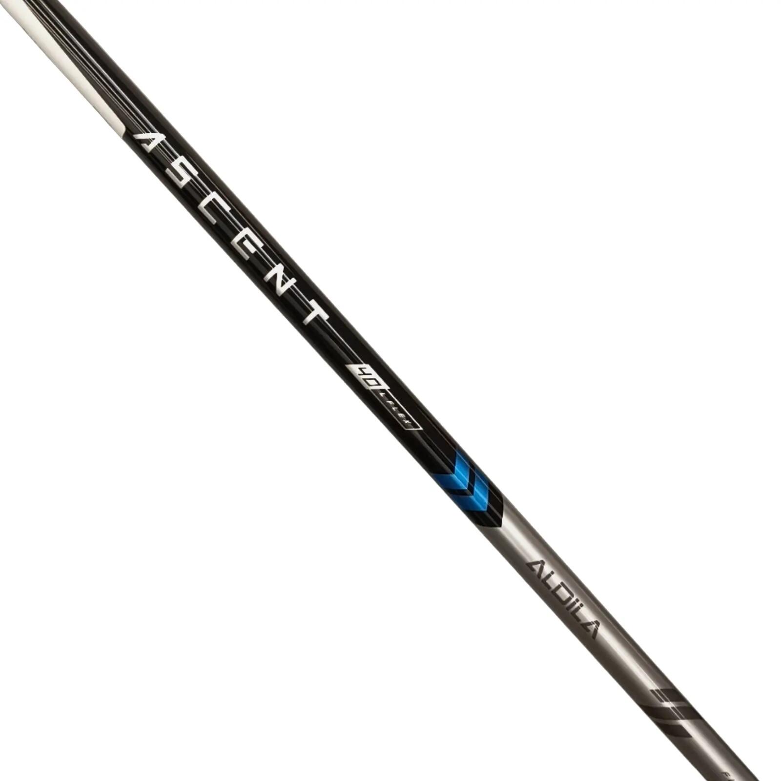 Cleveland Launcher XL2 Draw Driver / Flex Ladies / Loft 12 5/6