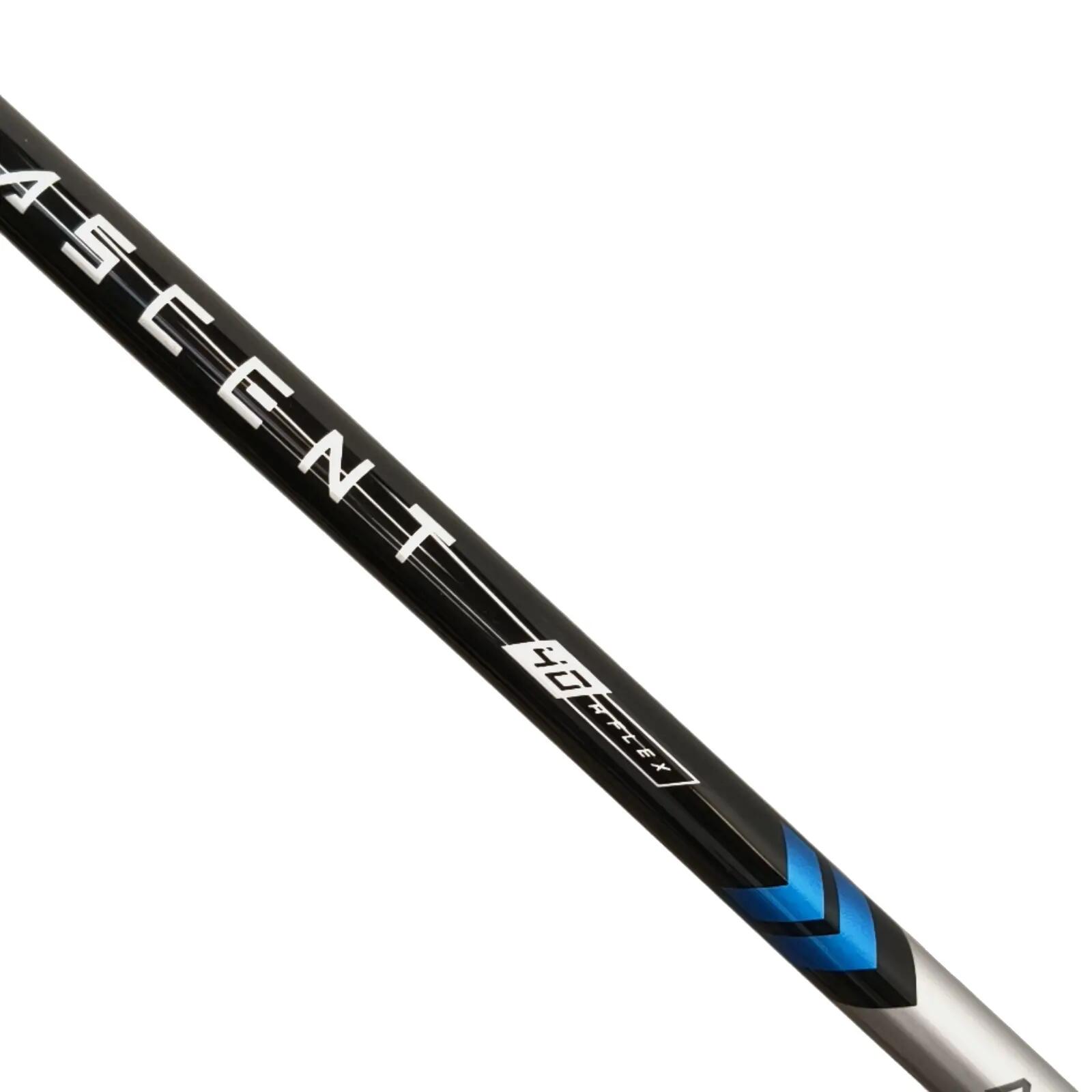 Cleveland Launcher XL2 Draw Driver / Flex Regular / Loft 10.5 5/6