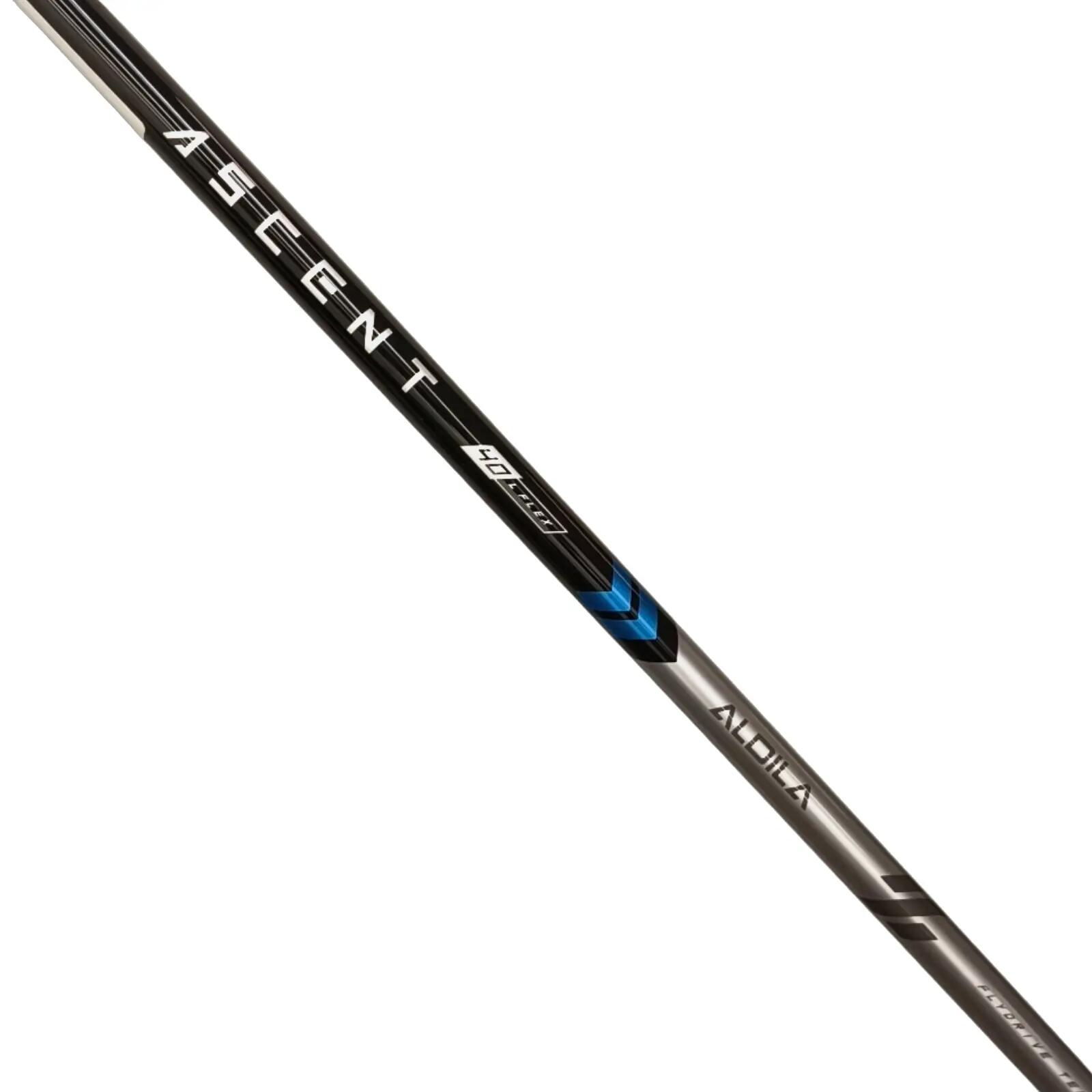 Cleveland Launcher XL2 Draw Driver / Flex Ladies / Loft 12 5/6