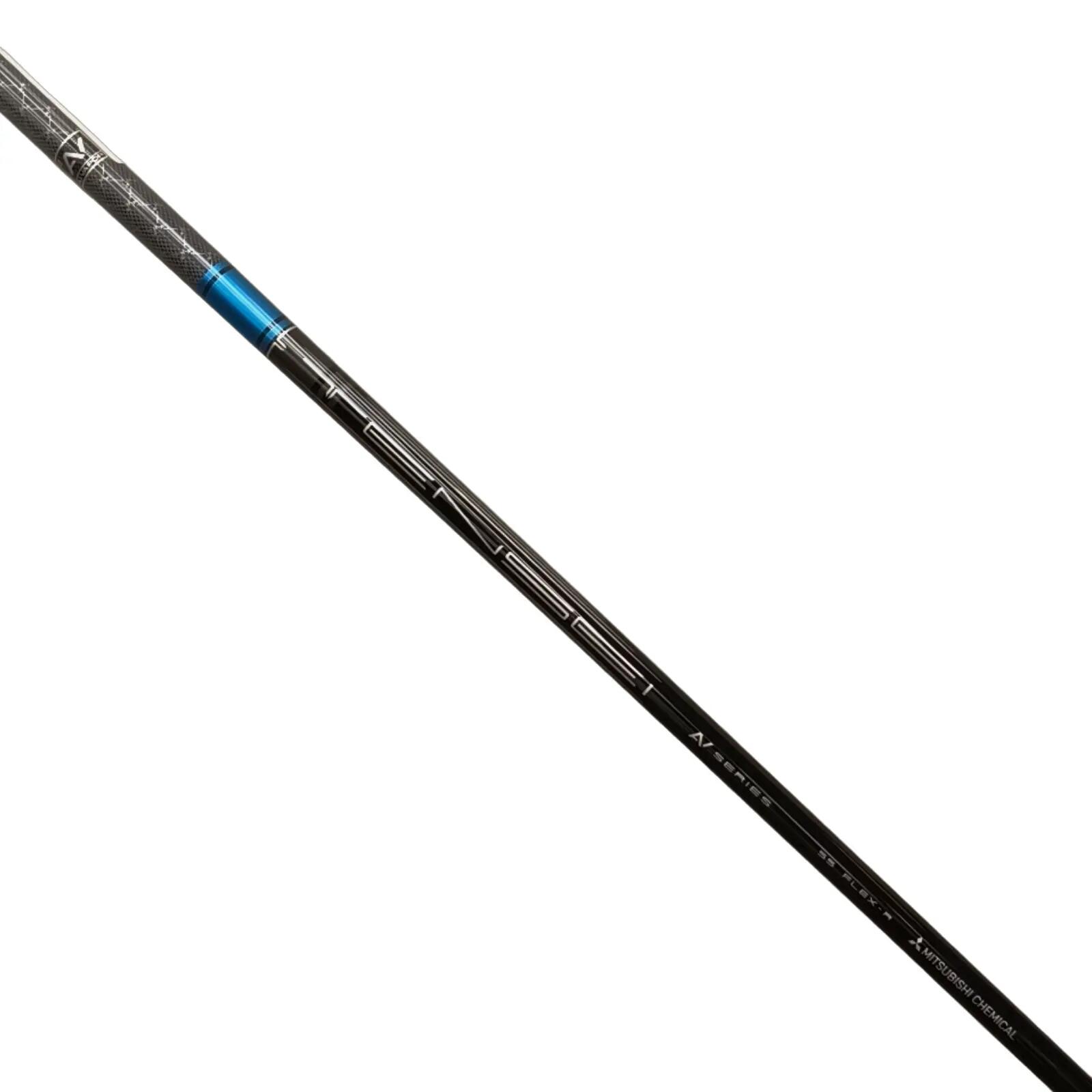 Cleveland Hibore XL 2025 Driver / Flex Regular / Loft 10.5 5/6