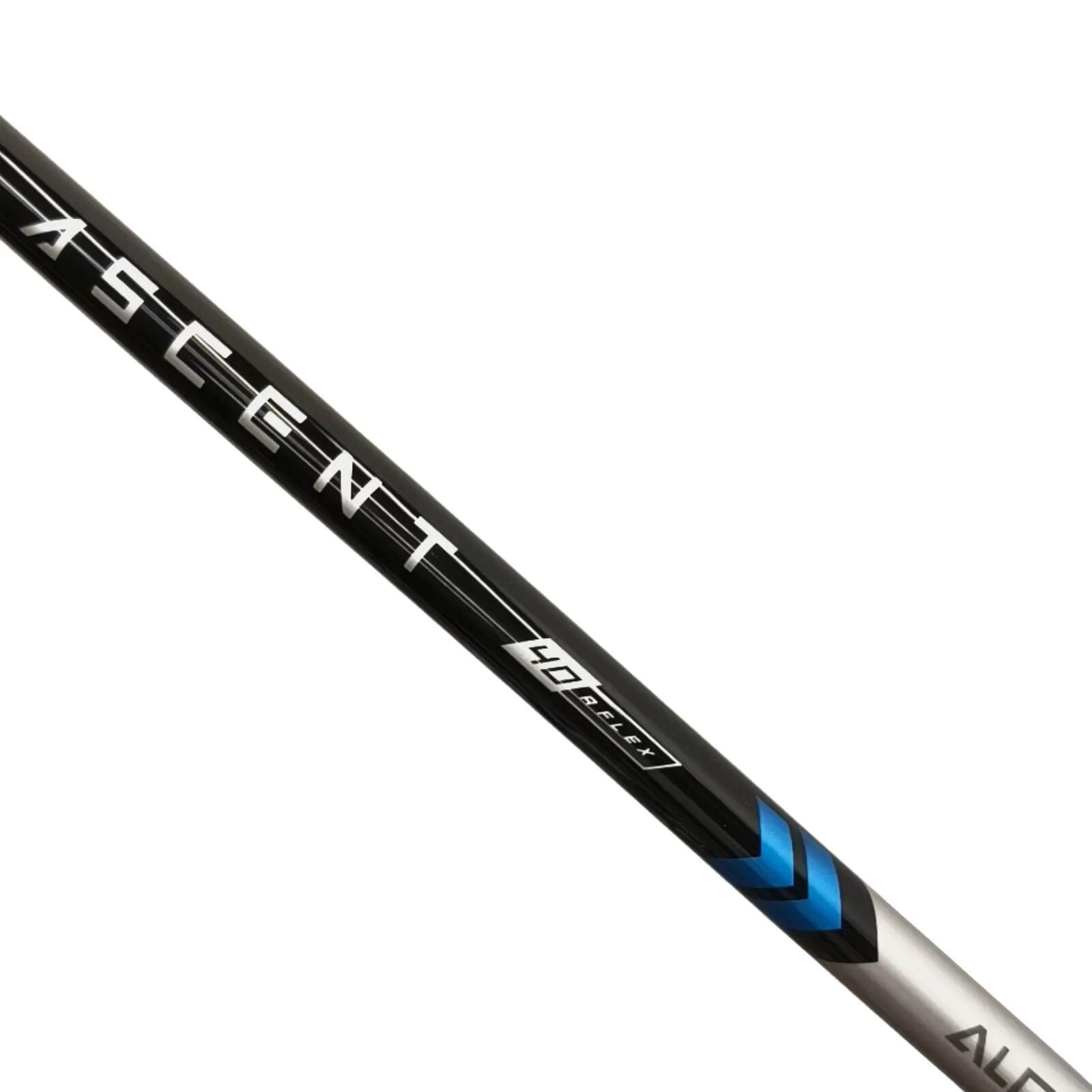 Cleveland Launcher XL2 Draw Driver / Flex Regular / Loft 10.5 5/6