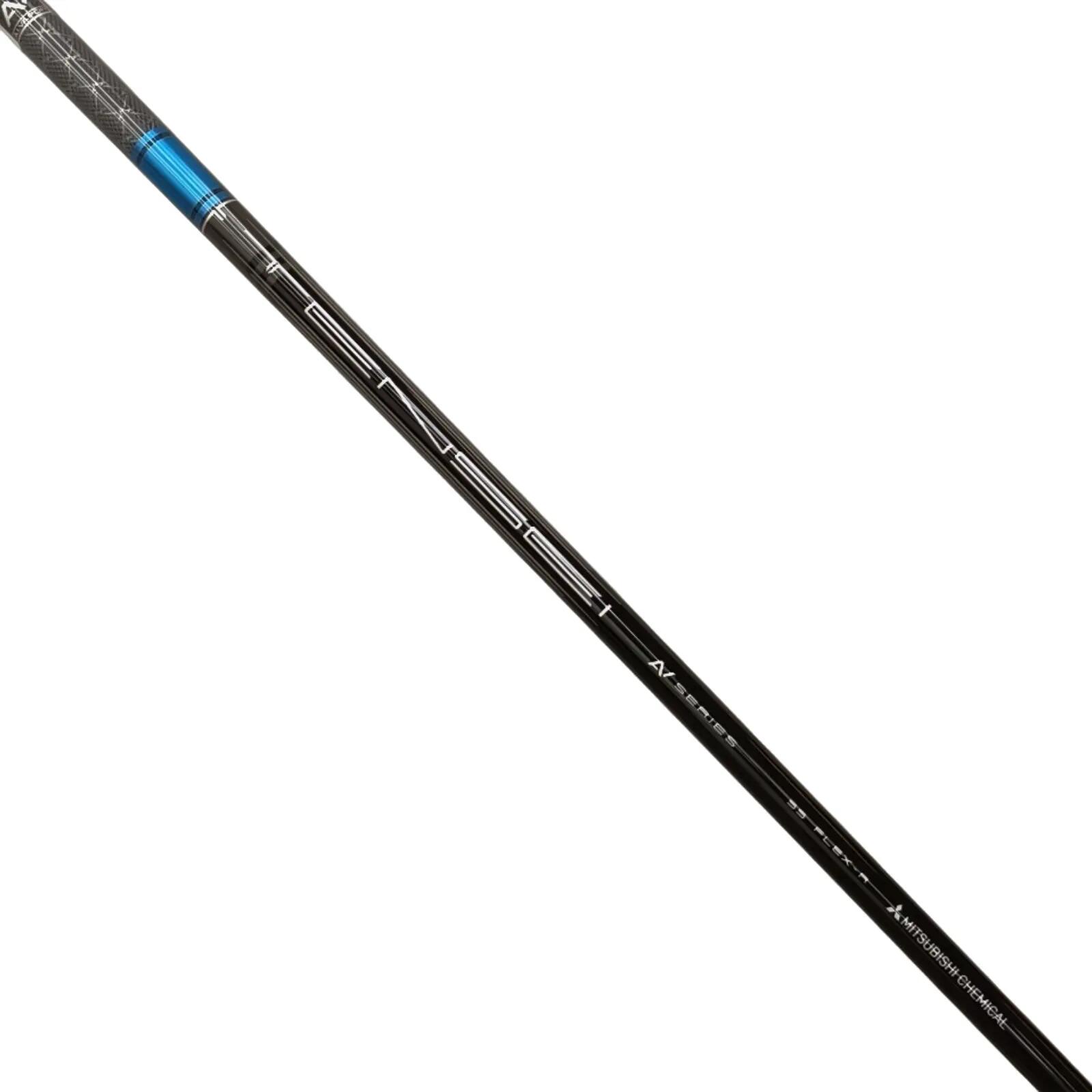 Cleveland Hibore XL 2025 Driver / Flex Regular / Loft 10.5 5/6