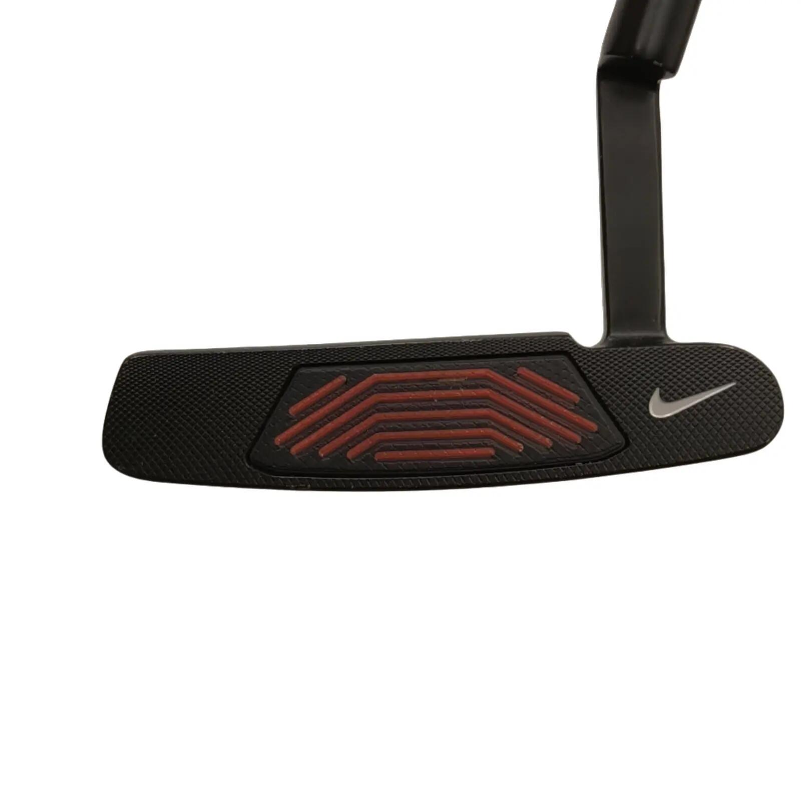 Nike Method Matter Putter / 34" 4/7