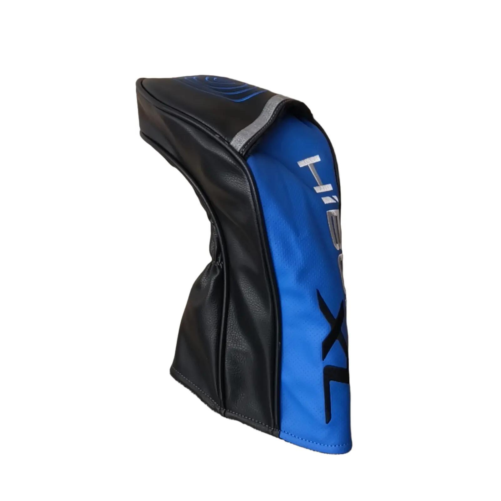 Cleveland Hibore XL 2025 Driver / Flex Regular / Loft 10.5 2/6