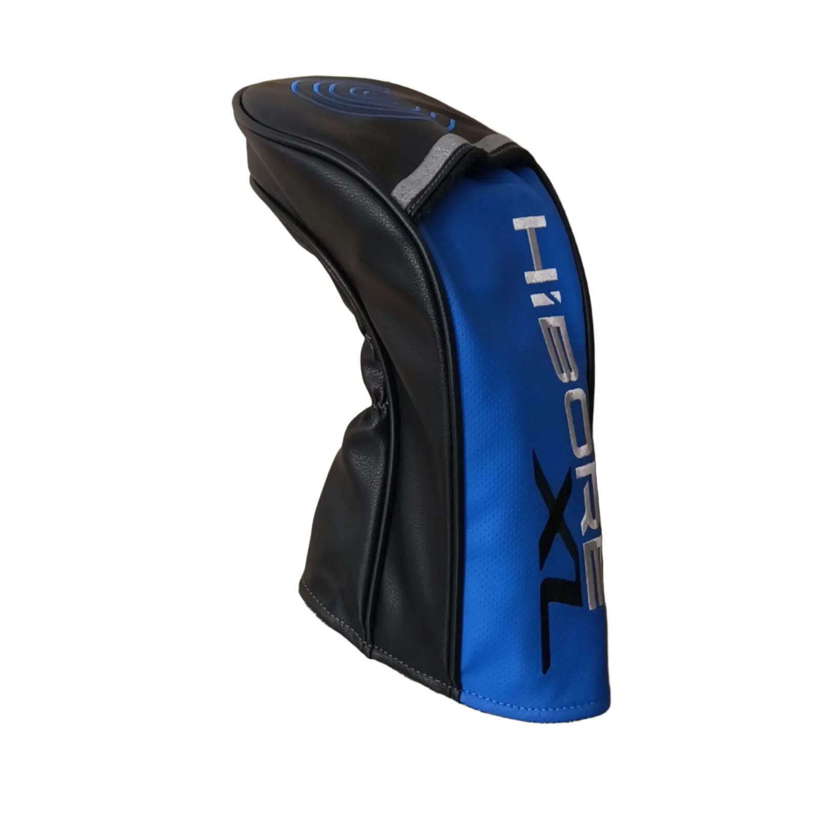 Cleveland Hibore XL 2025 Driver / Flex Regular / Loft 10.5 2/6