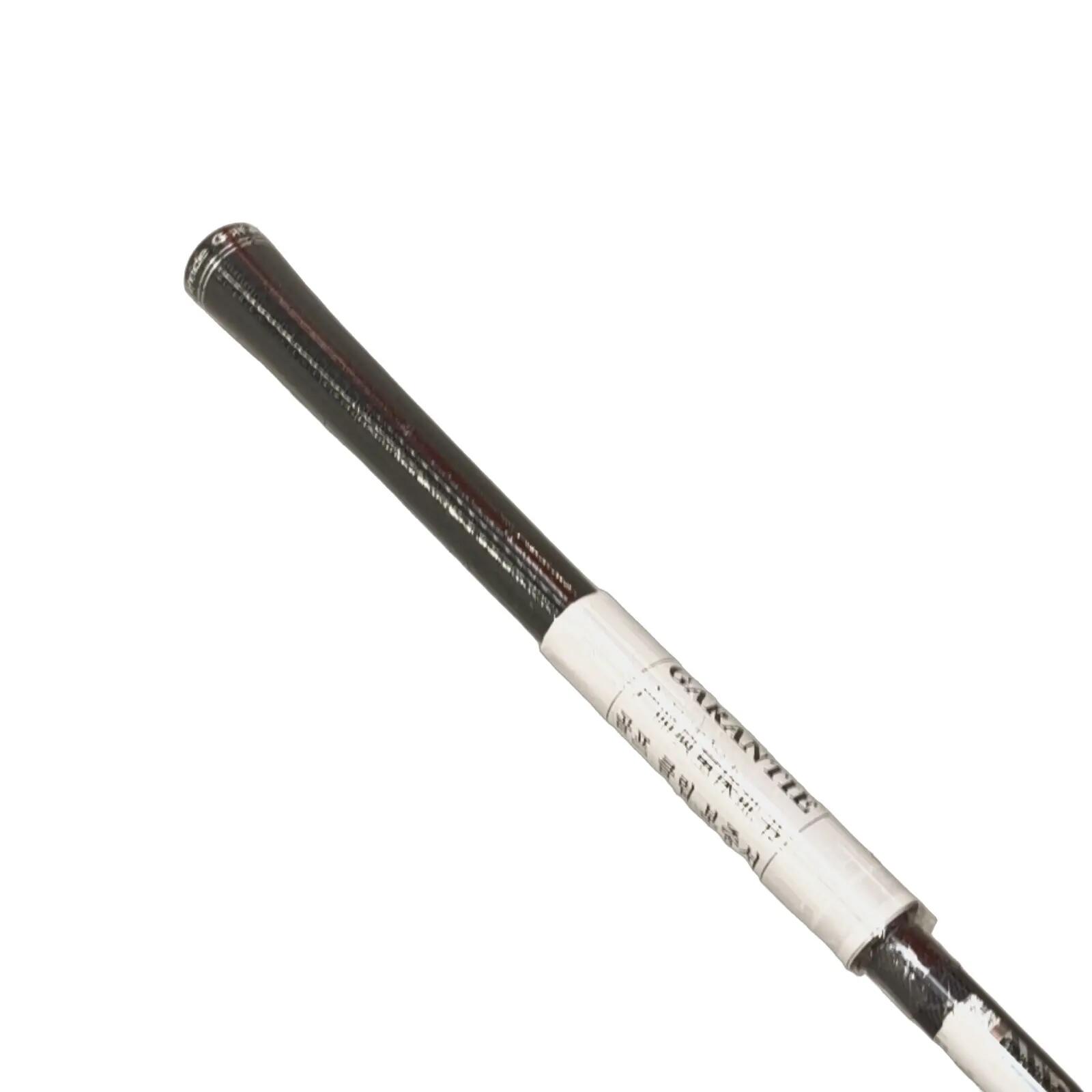 Cleveland Hibore XL 2025 Driver / Flex Regular / Loft 10.5 6/6