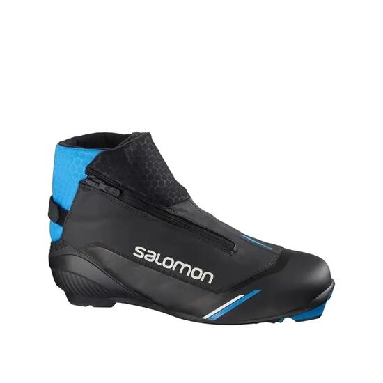 Chaussures de trail Salomon