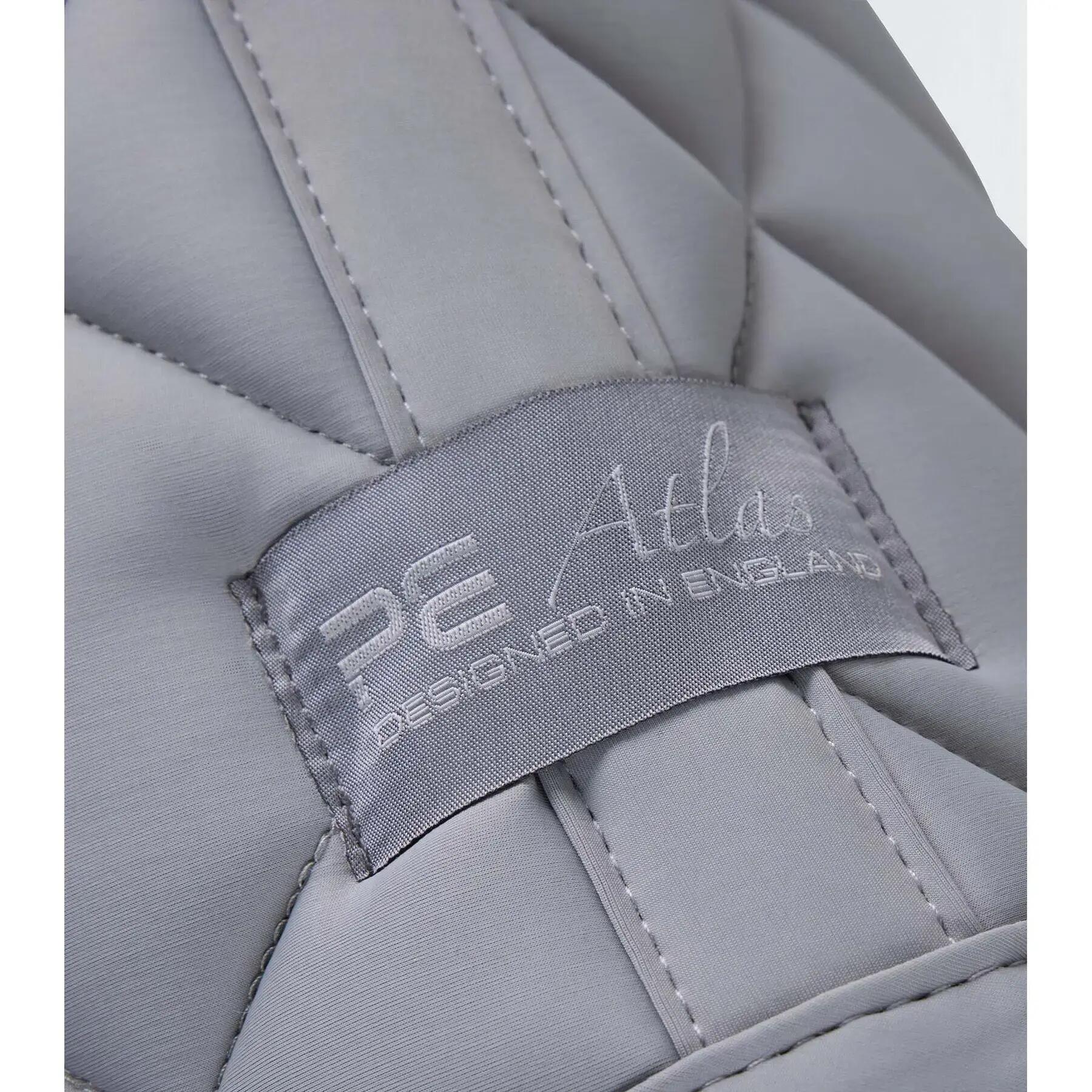 Tapis de CSO Premier Equine Atlas Close Contact 5/6