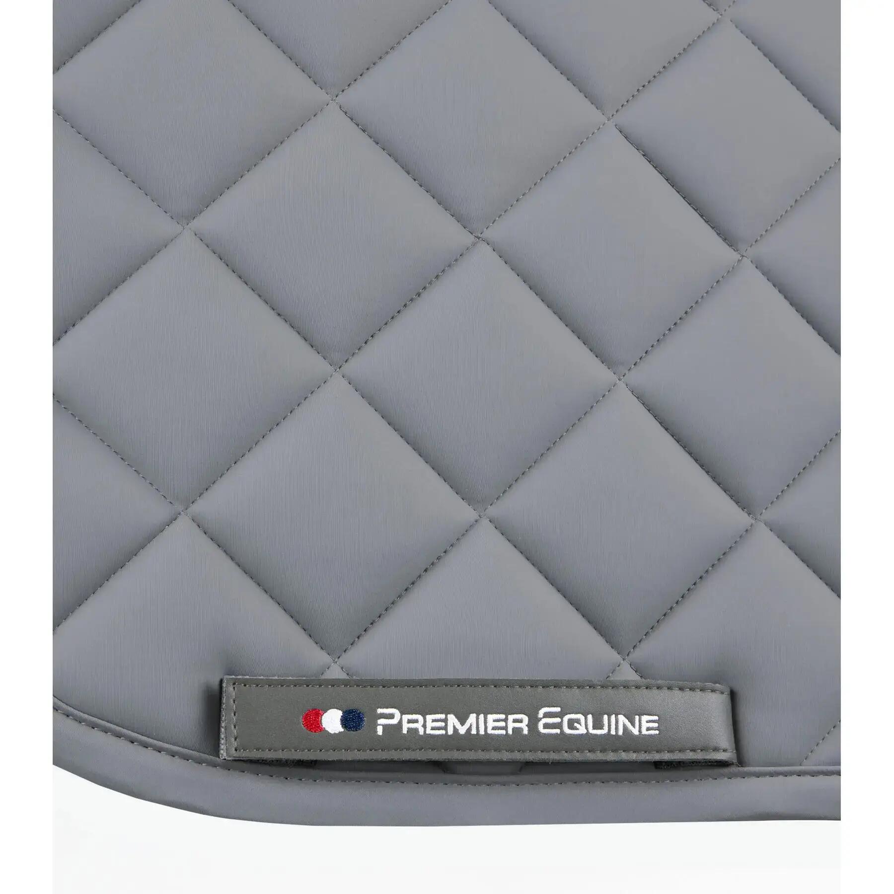 Tapis de CSO Premier Equine Atlas Close Contact 4/6