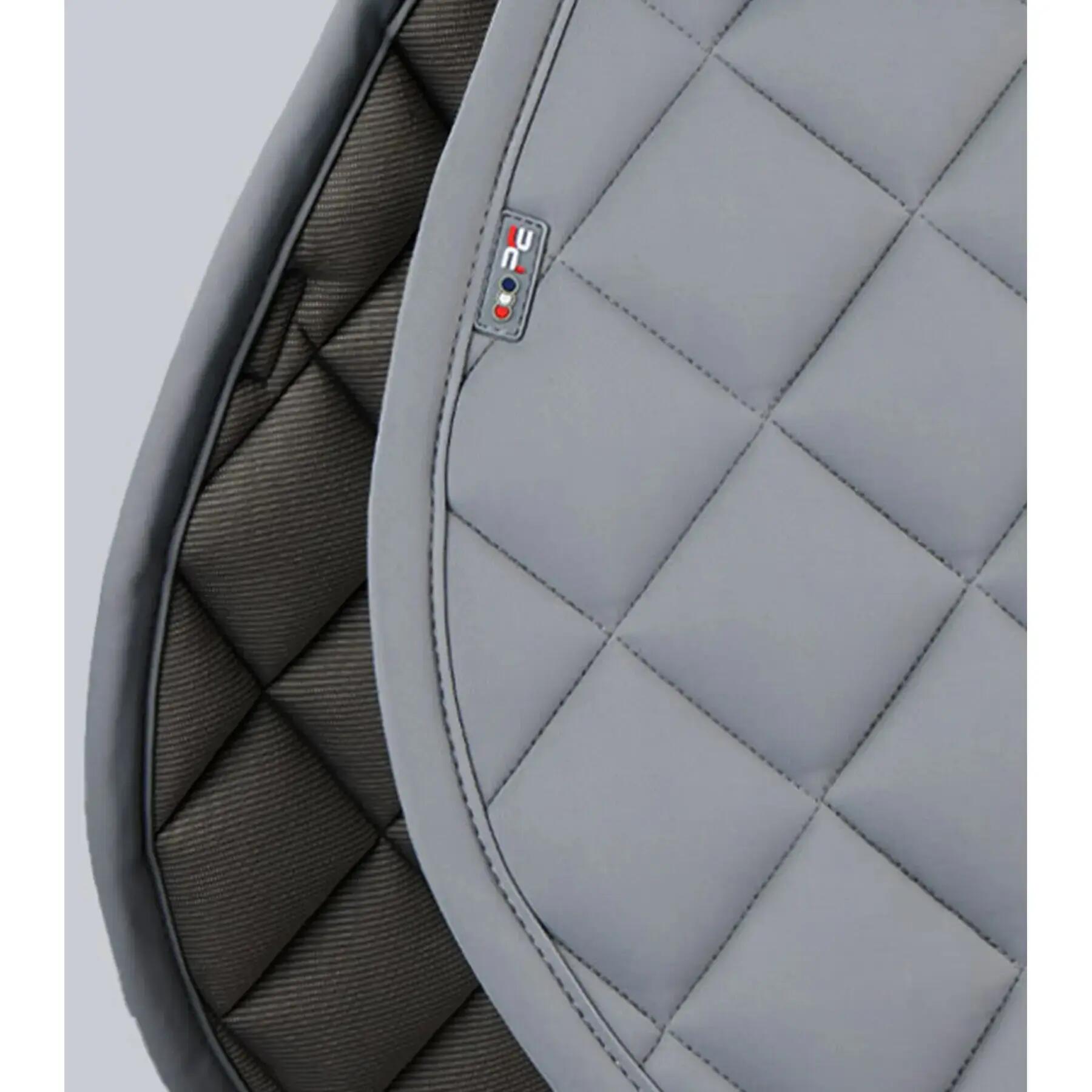 Tapis de CSO Premier Equine Atlas Close Contact 3/6