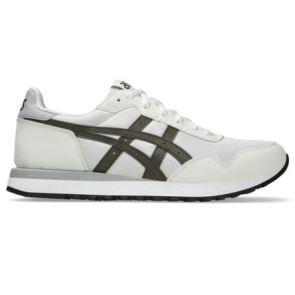 Zapatillas Asics Tiger Runner II