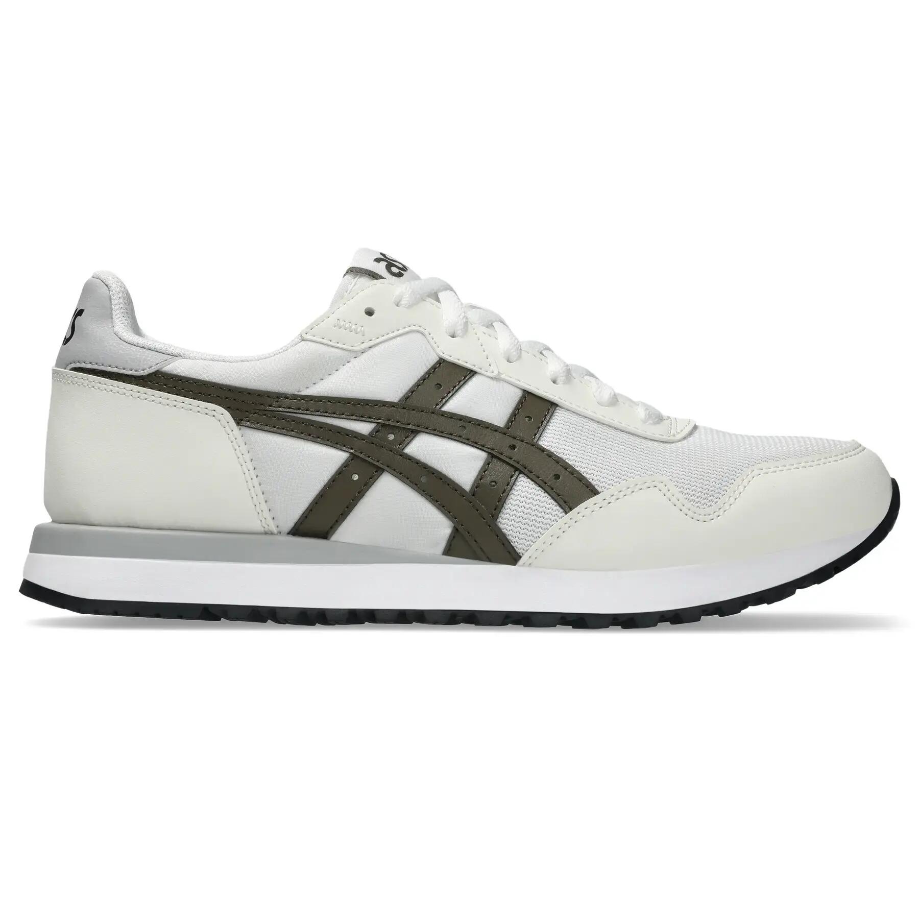 ASICS picture