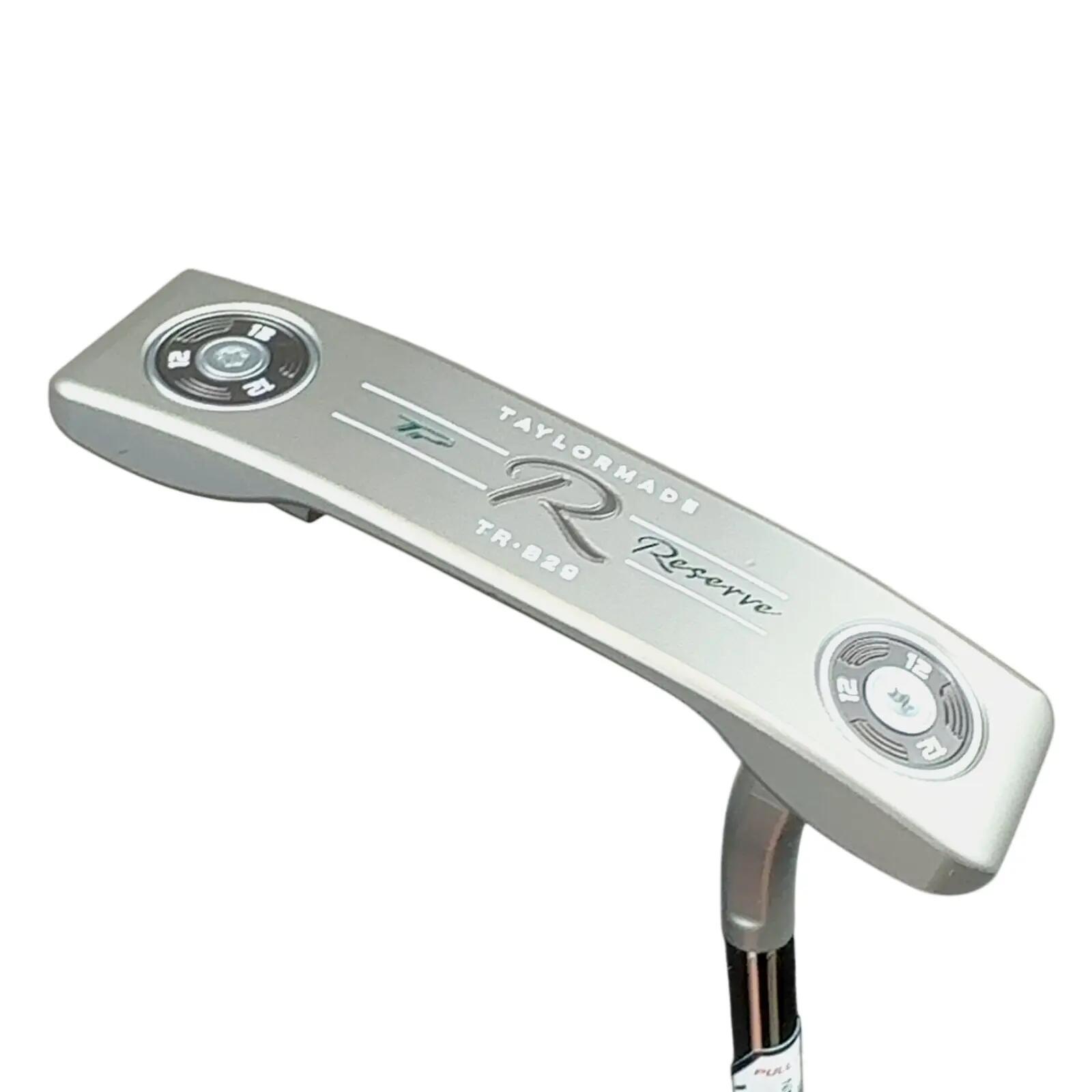 TAYLORMADE picture
