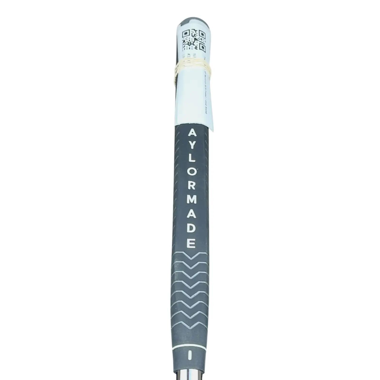 TaylorMade Riserva TP TR-b29 Putter / 34" 6/6