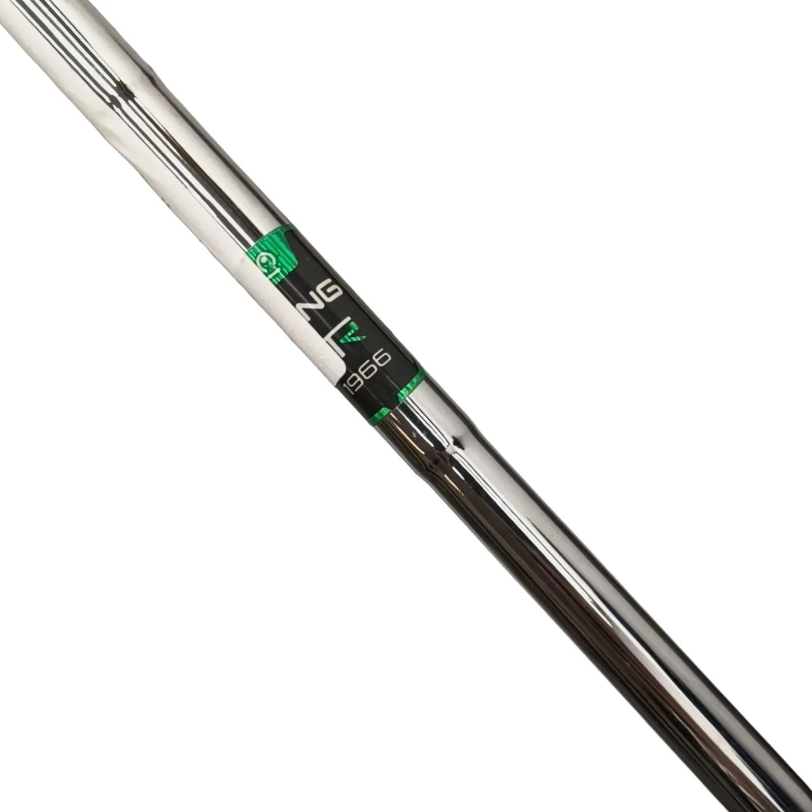 PING Anser Putter / 34" 7/7
