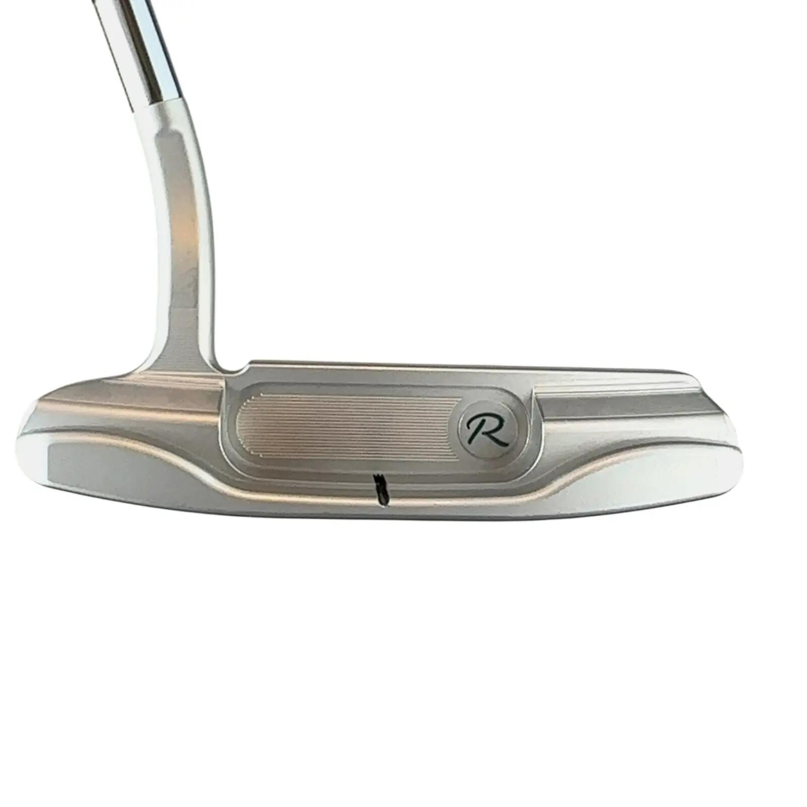 TaylorMade Riserva TP TR-b29 Putter / 34" 5/6
