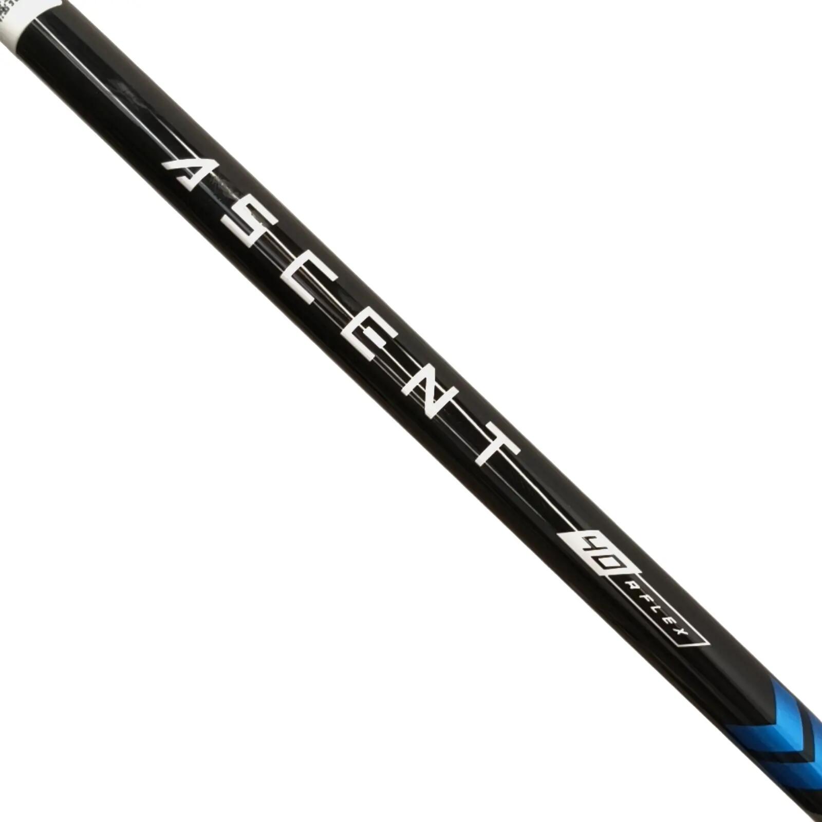 Cleveland Launcher XL2 Draw Driver / Flex Regular / Loft 10.5 5/6