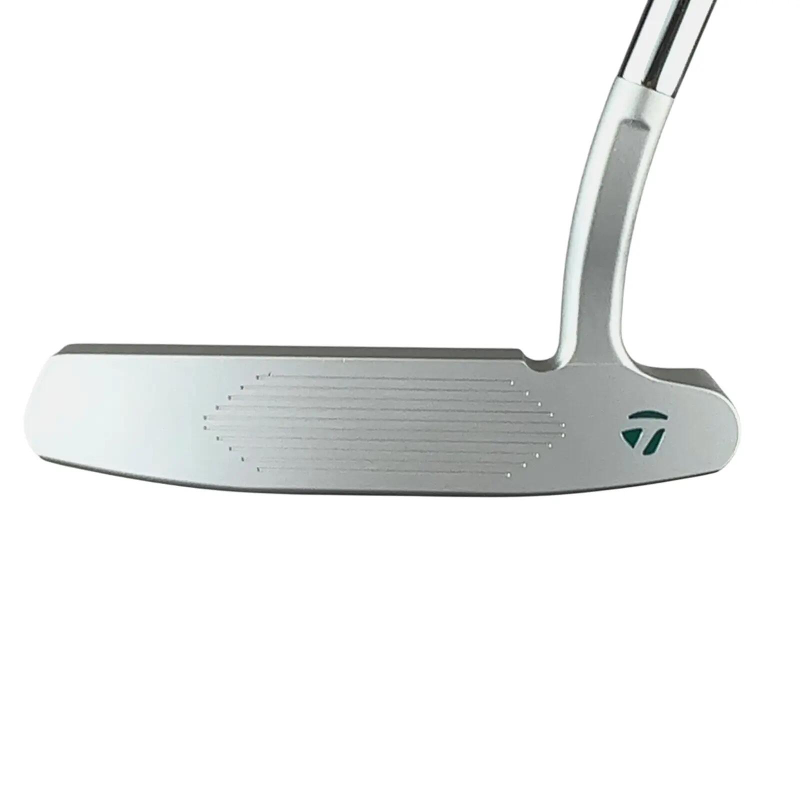 TaylorMade Riserva TP TR-b29 Putter / 34" 4/6