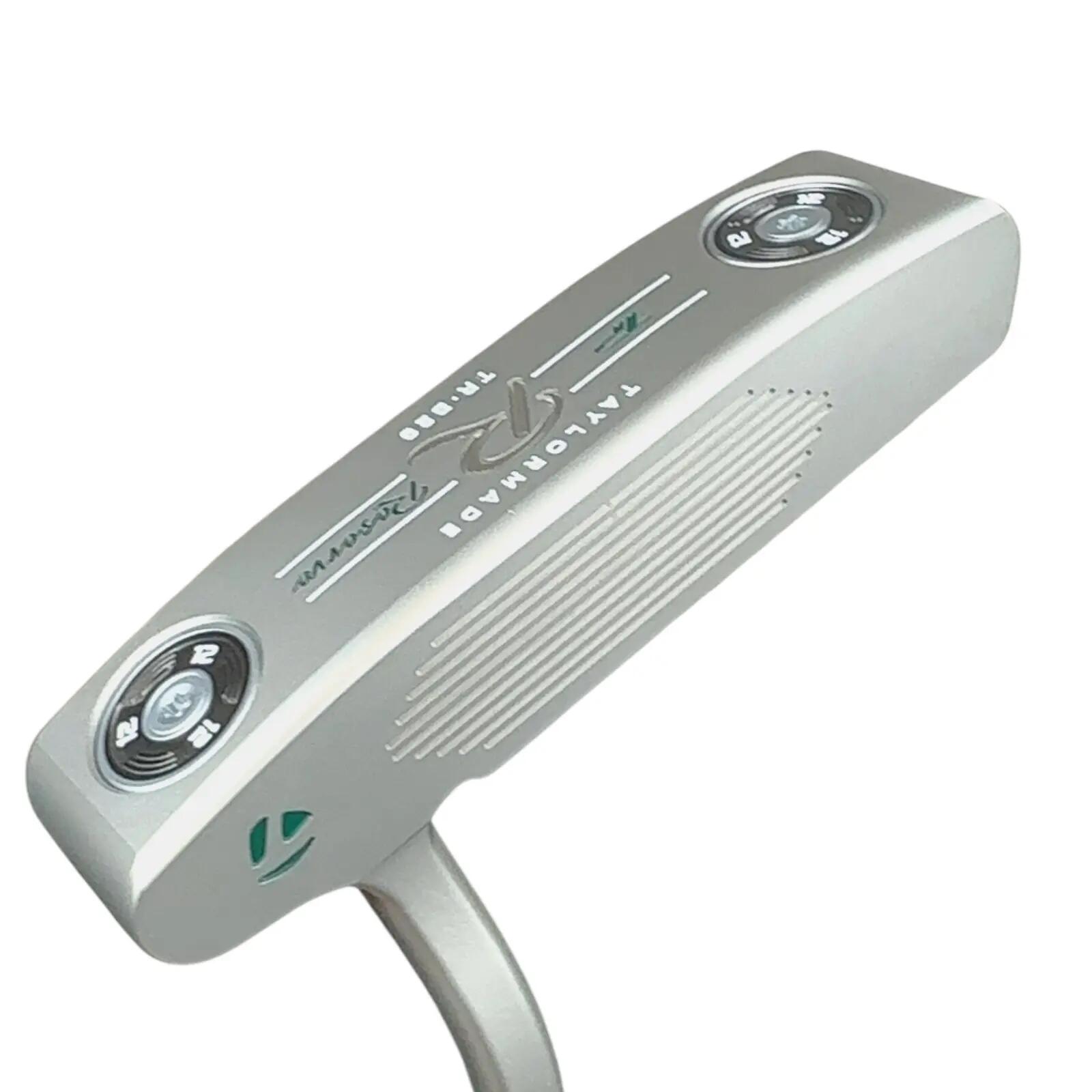 TaylorMade Riserva TP TR-b29 Putter / 34" 3/6