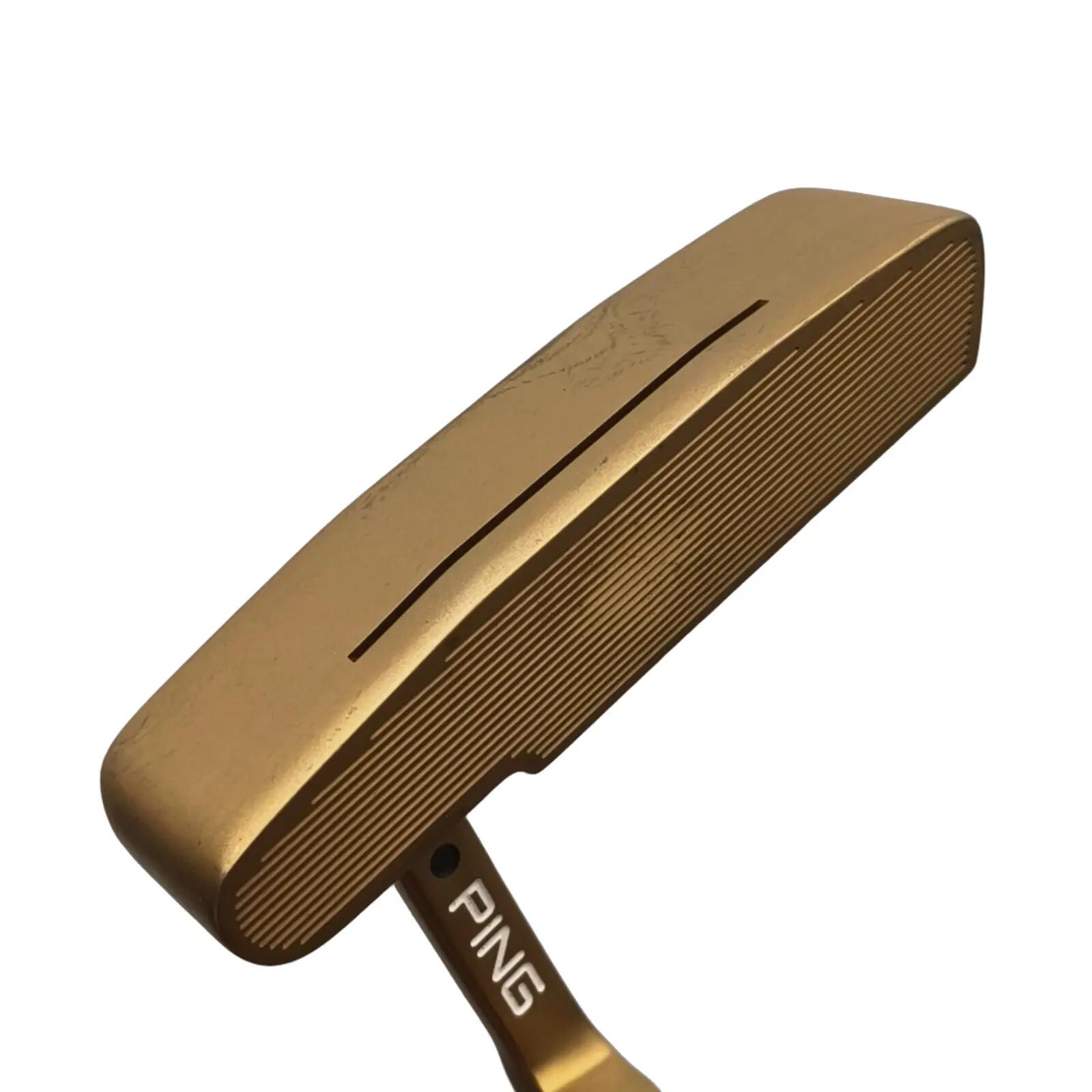 PING Anser Putter / 34" 3/7