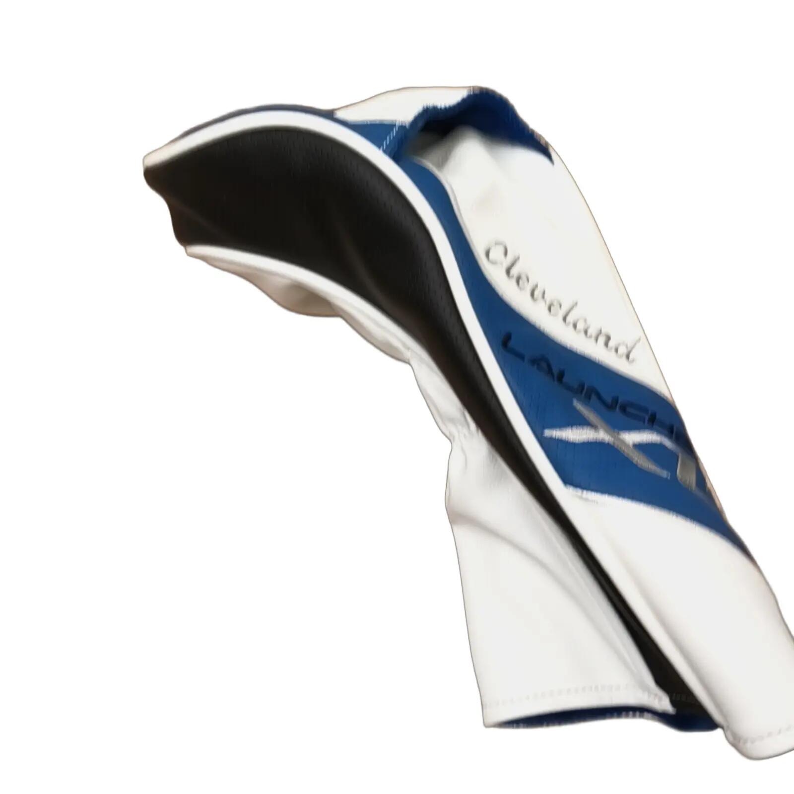 Cleveland Launcher XL2 Draw Driver / Flex Regular / Loft 10.5 2/6