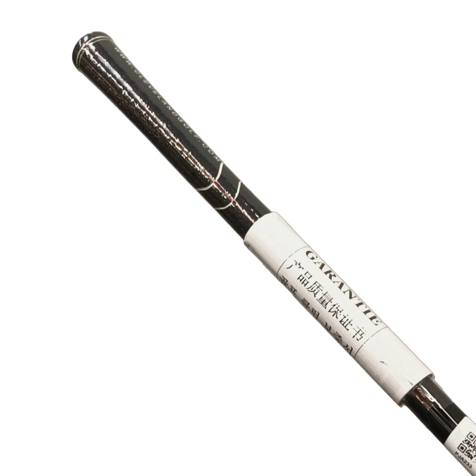 Cleveland Halo XL Fairway Wood / Flex Ladies / #5/18 6/6