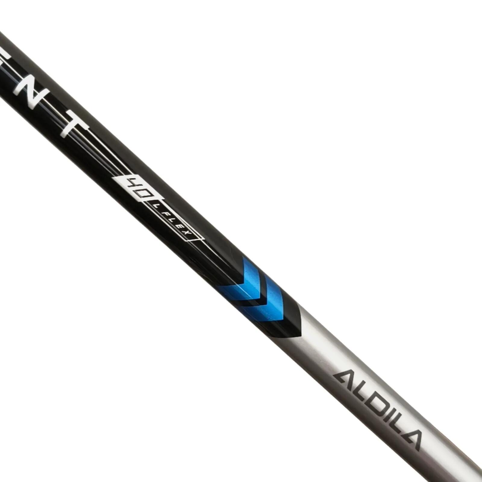 Cleveland Halo XL Fairway Wood / Flex Ladies / #5/18 5/6