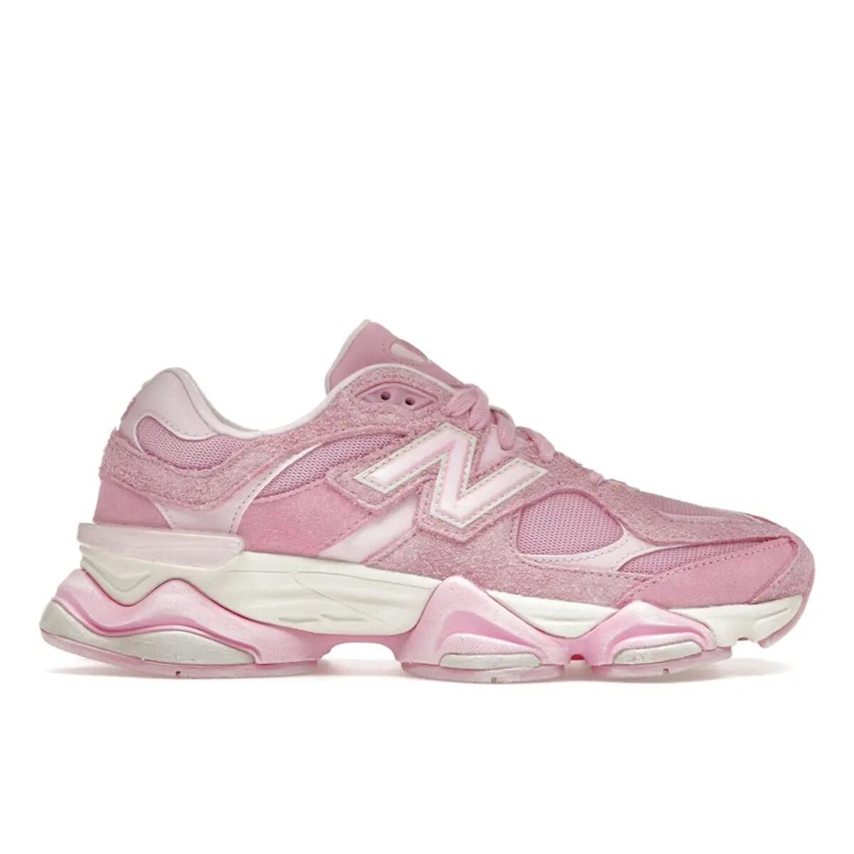 NEW BALANCE picture