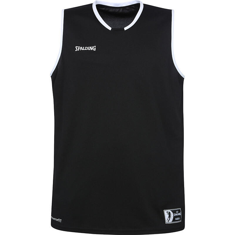 Maillot Spalding Move