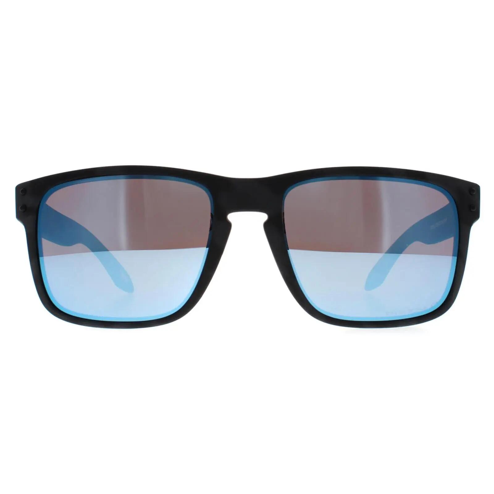 OAKLEY picture