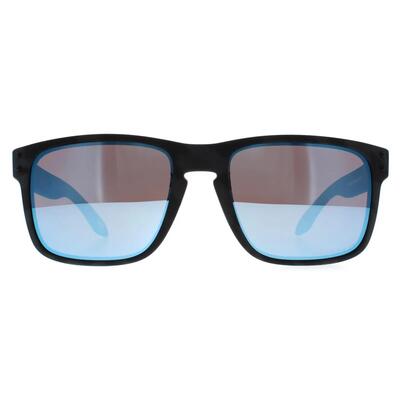 Oakley HOLBROOK Occhiali da sole XL