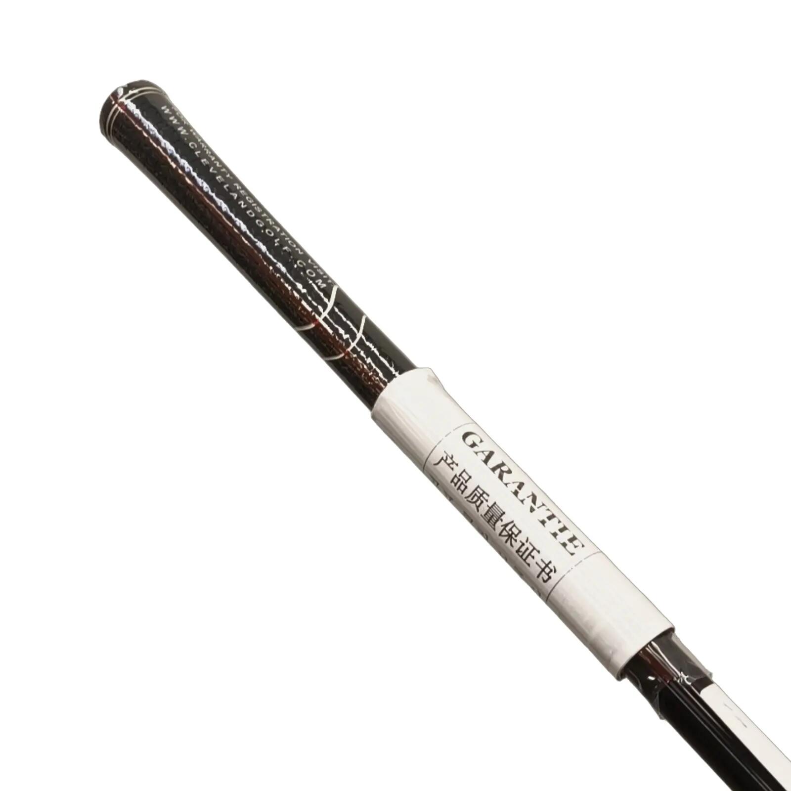 Cleveland Halo XL Lite Fairway Wood / Flex Ladies / #5/19 6/6