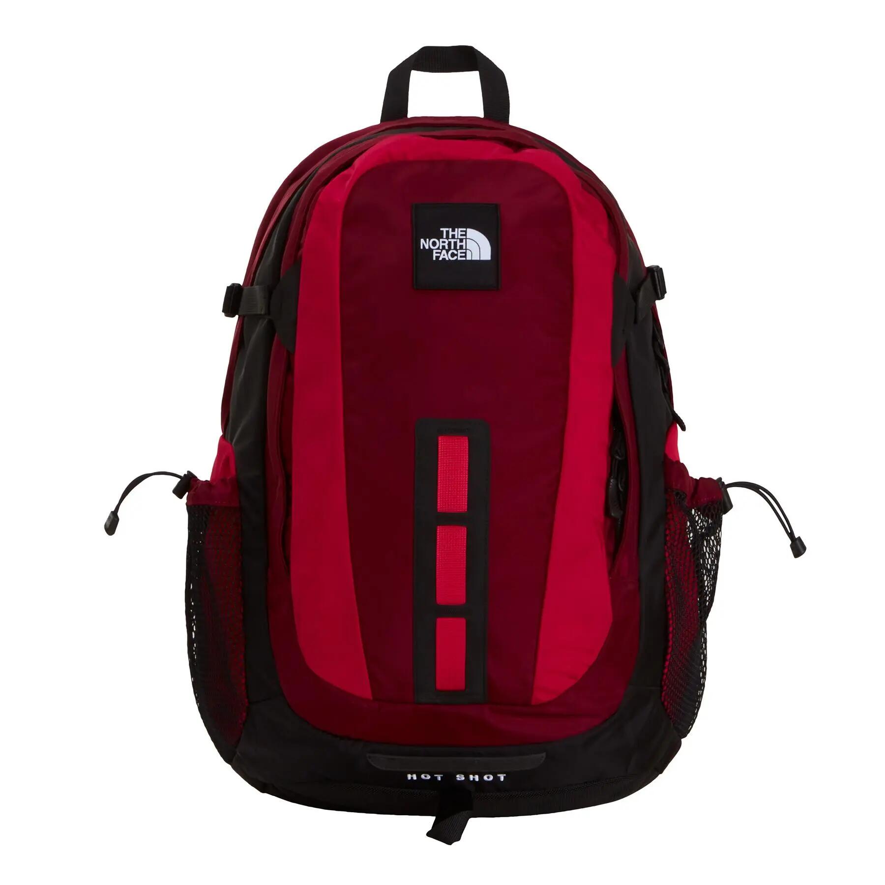 THE NORTH FACE picture