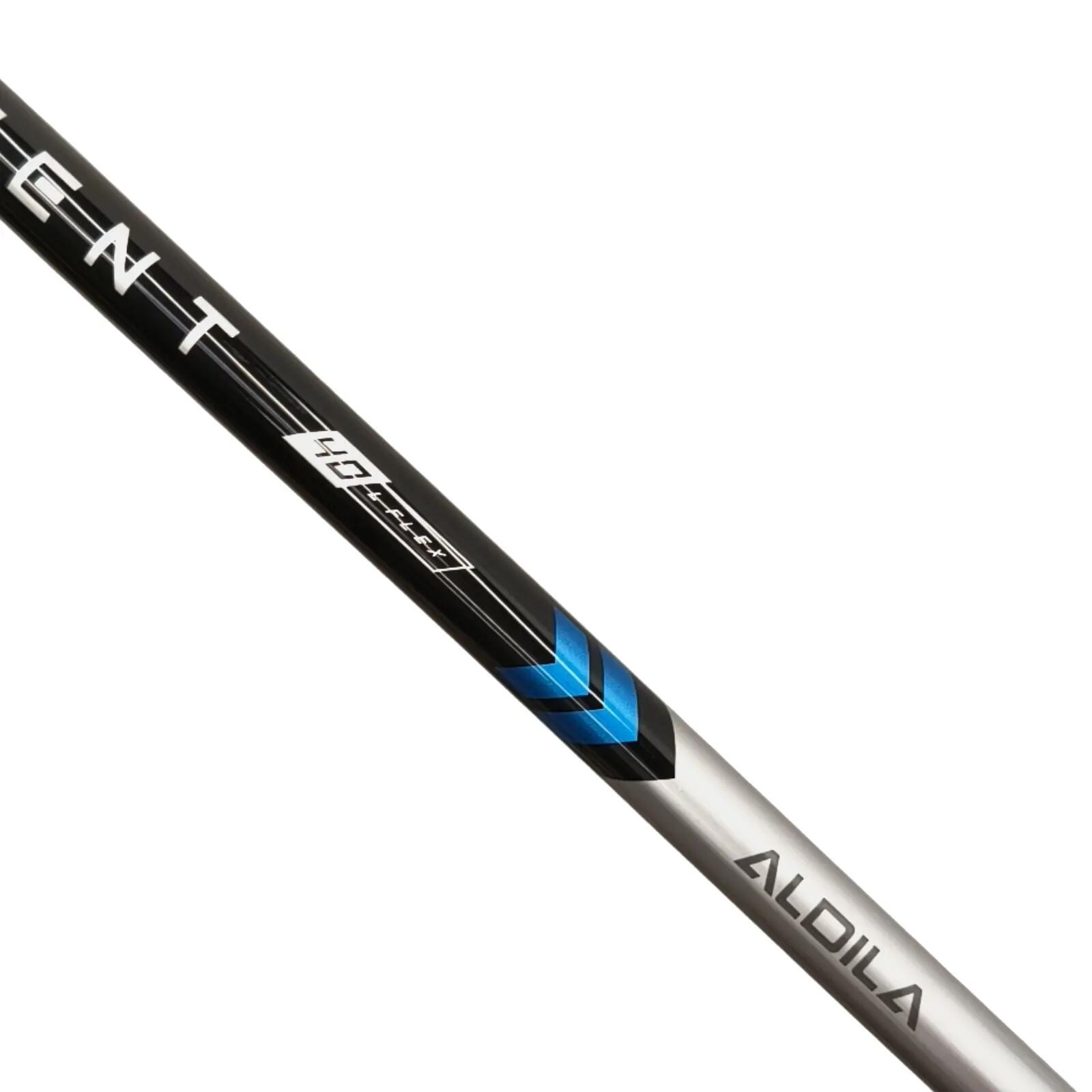 Cleveland Halo XL Lite Fairway Wood / Flex Ladies / #5/19 5/6