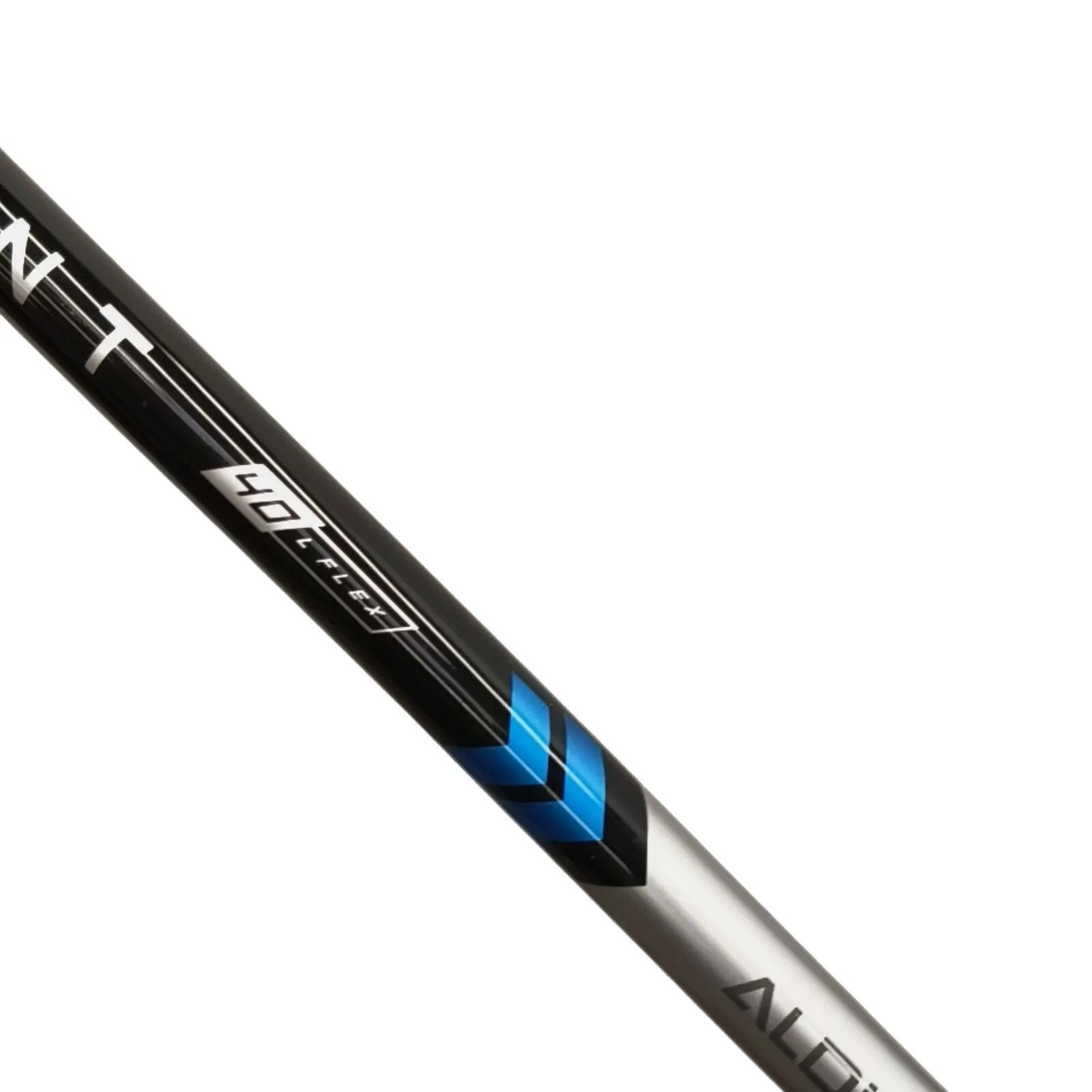 Cleveland Halo XL Lite Fairway Wood / Flex Ladies / #5/19 5/6