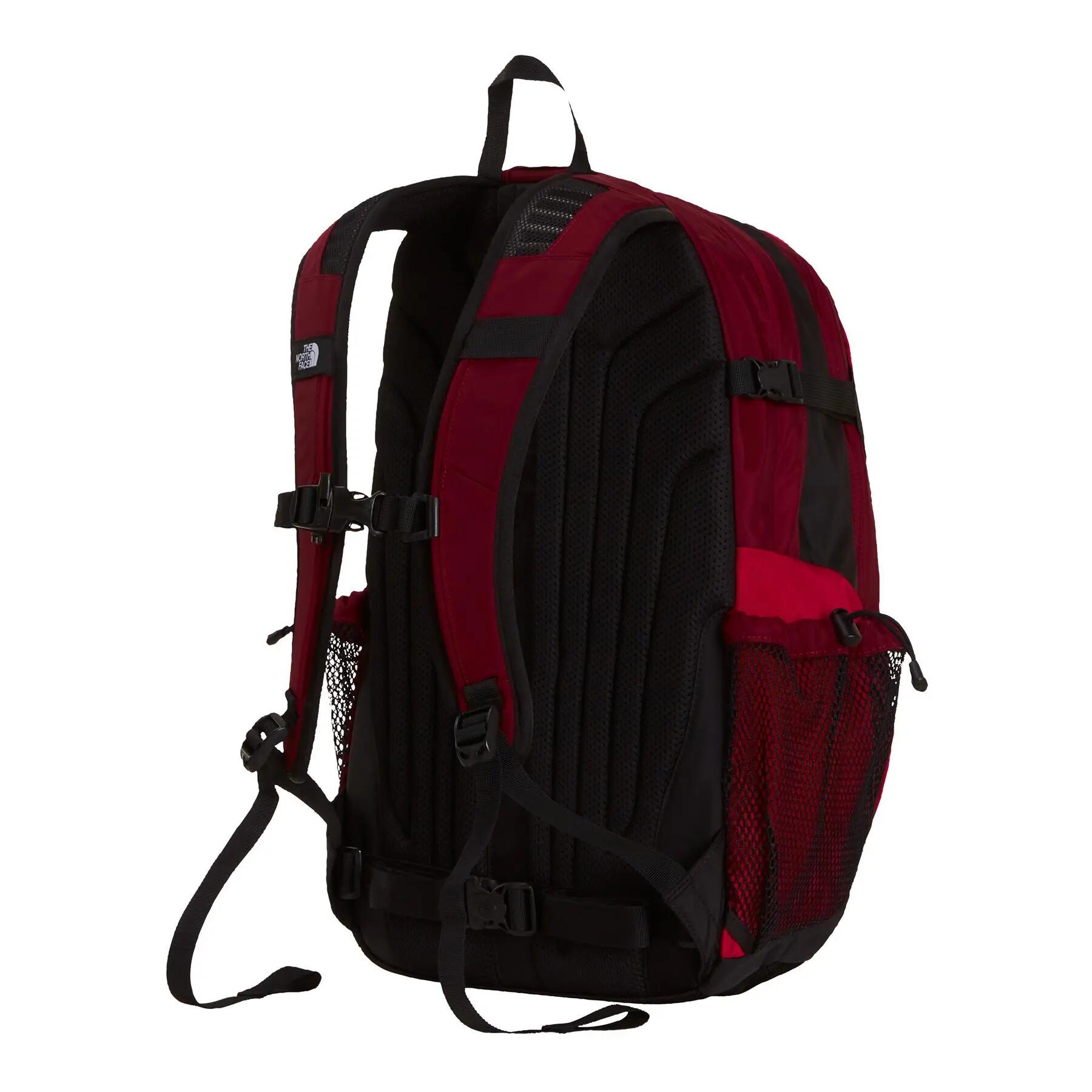 Mochila esportiva masculina The North Face Urban HOT 2/8