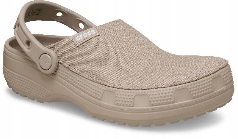 Crocs Férfi klumpa Classic Crafted Clog 1/14