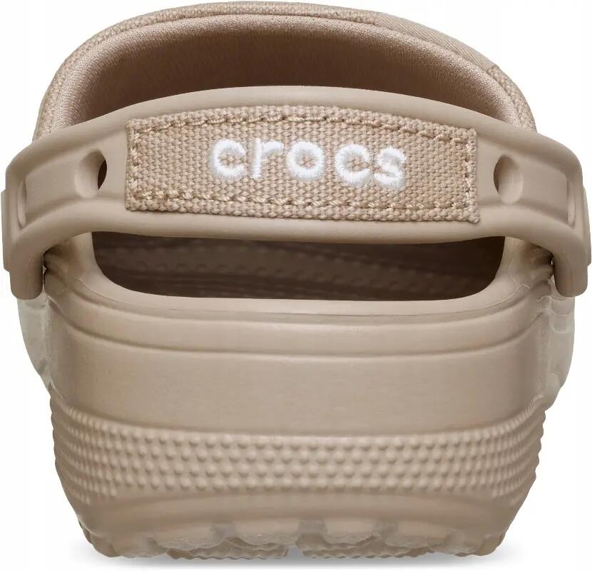 Crocs Férfi klumpa Classic Crafted Clog 5/14