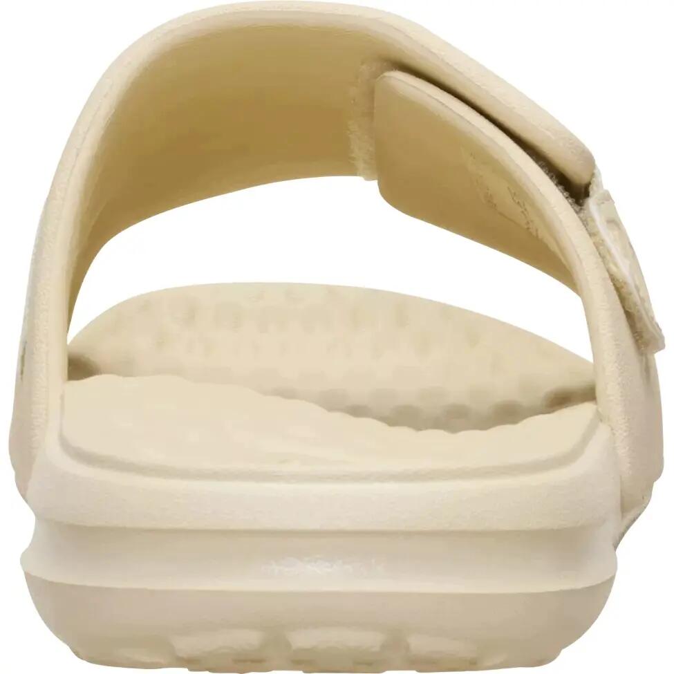 HeyDude Męskie Klapki Wave Alt Slide 4/6