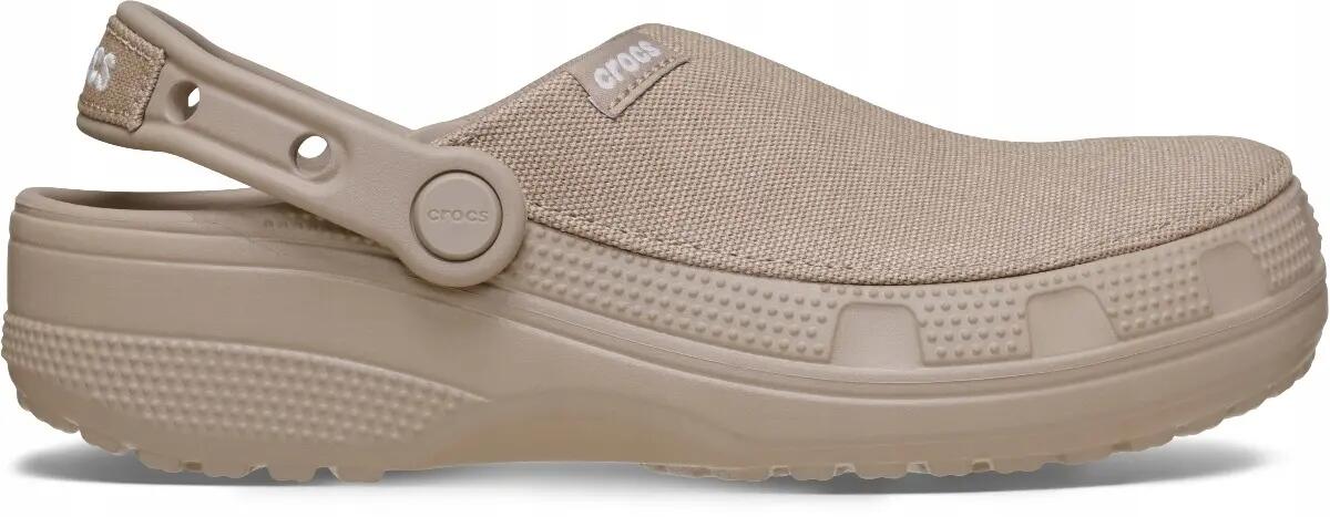 Crocs Férfi klumpa Classic Crafted Clog 2/14