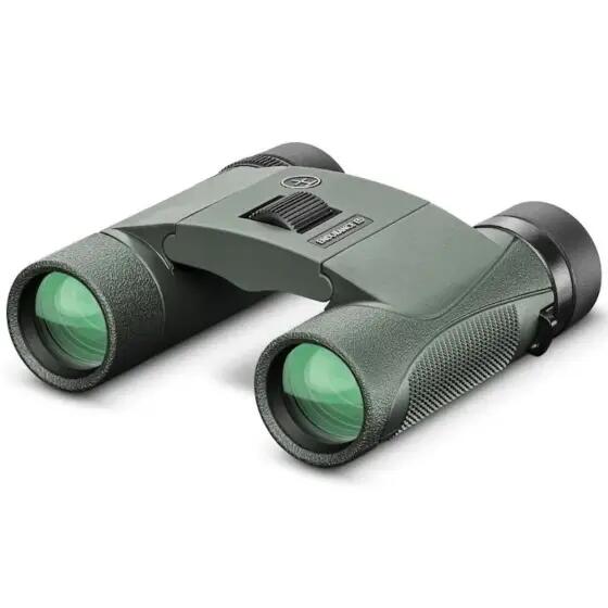 Jumelles Hawke Endurance ED Compact - 8x25 2/2