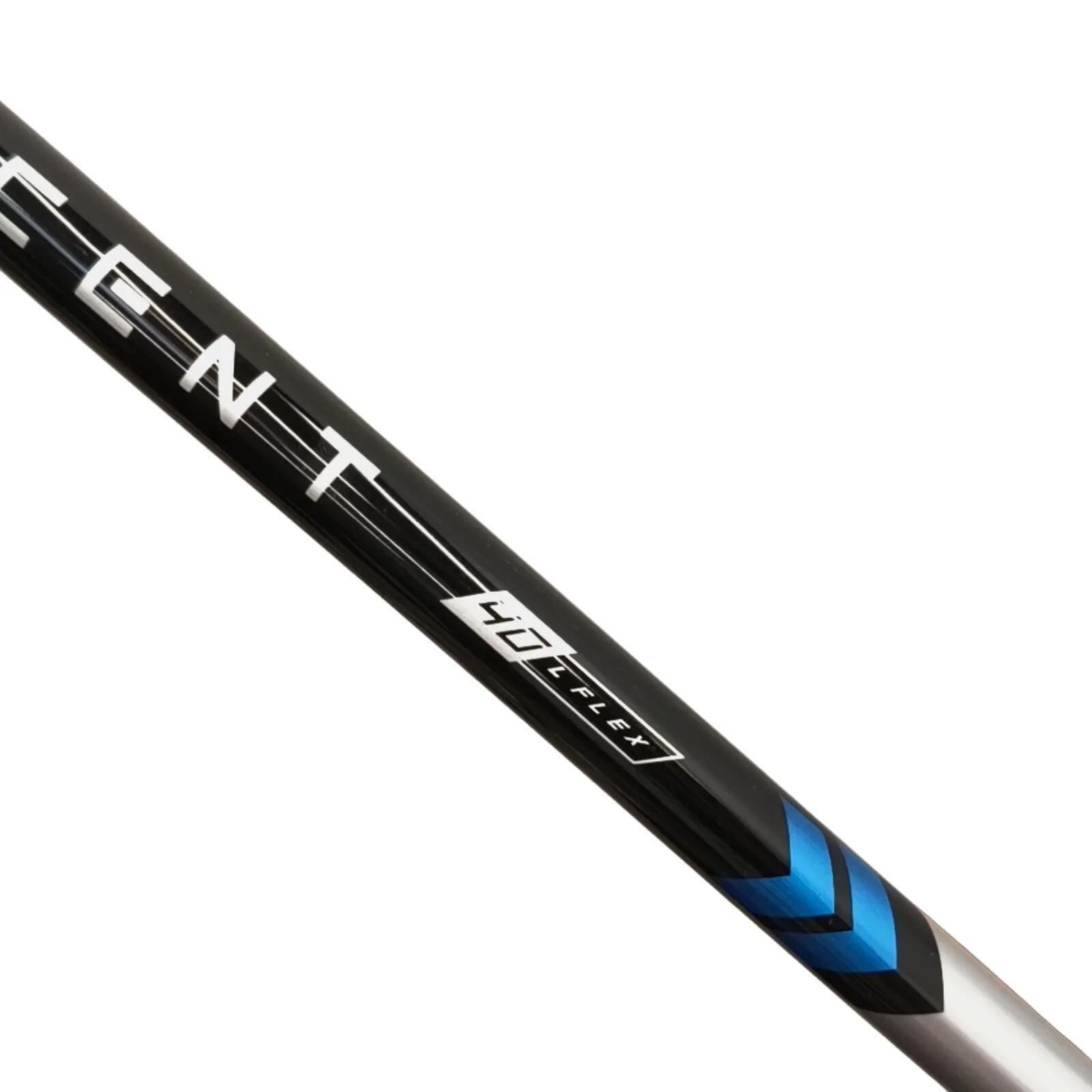 Cleveland Halo XL Fairway Wood / Flex Ladies / #7/21 5/6