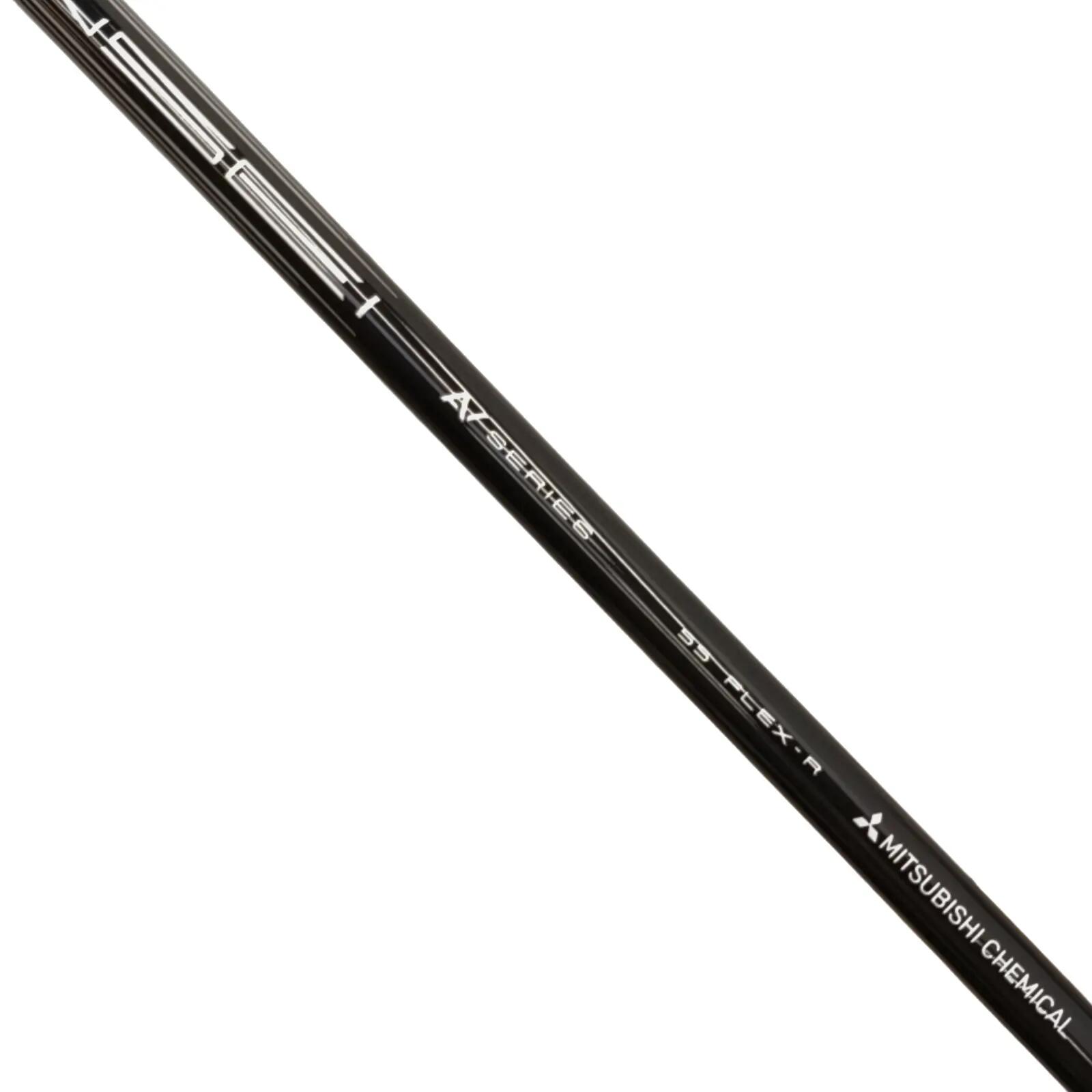 Linkshandig Cleveland Halo XL Lite Fairway Wood / Flex Regular / #3/15 5/6