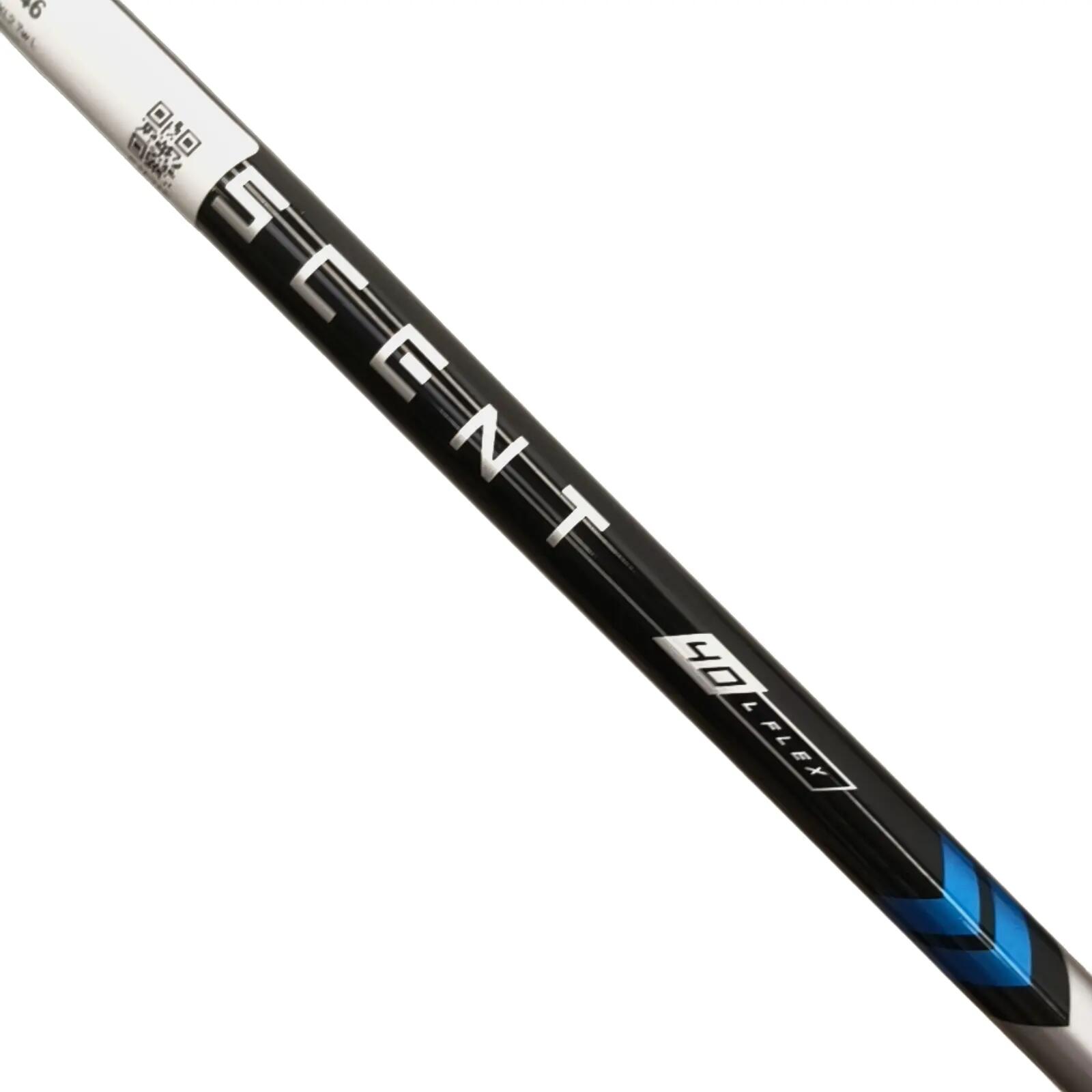 Cleveland Halo XL Fairway Wood / Flex Ladies / #7/21 5/6