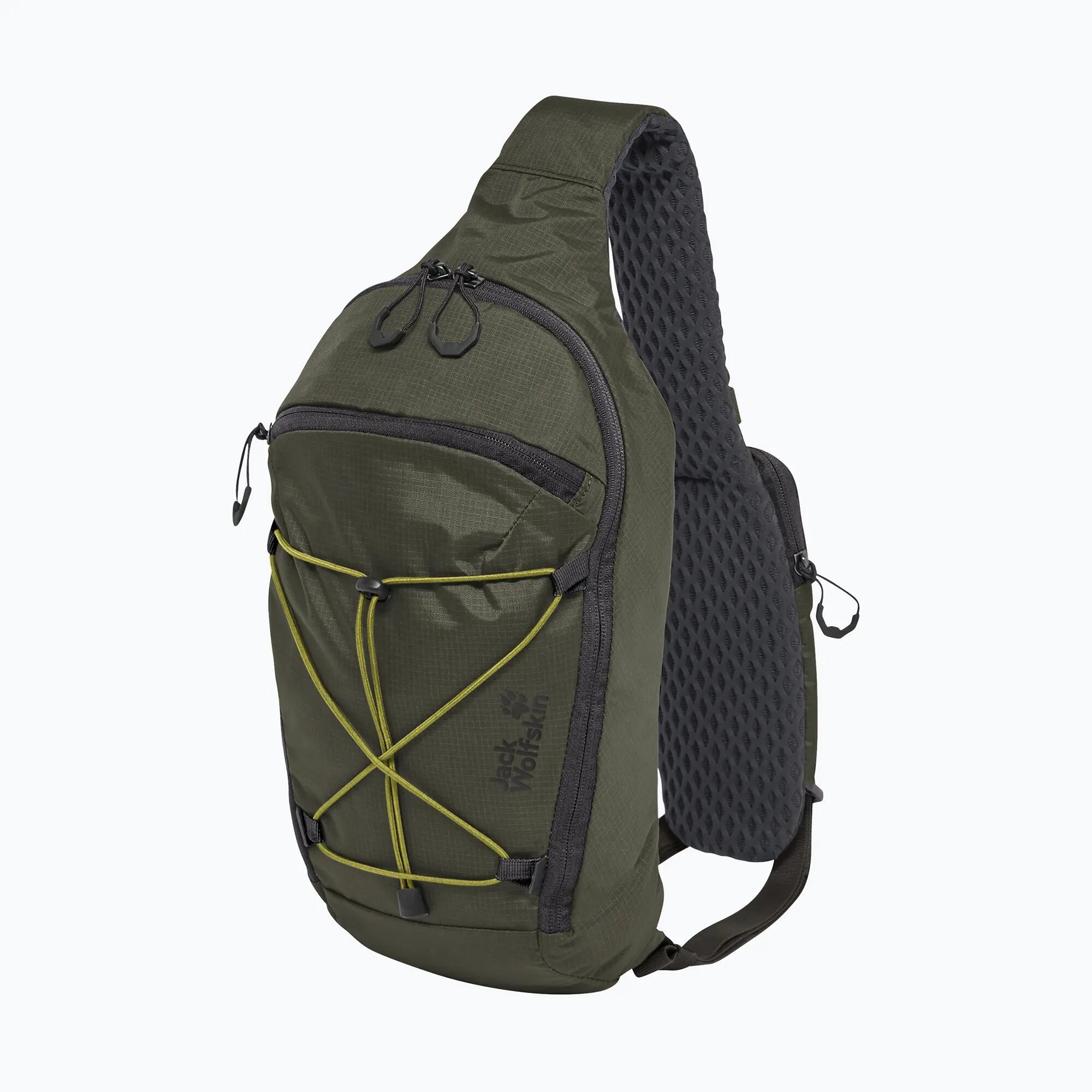 JACK WOLFSKIN picture