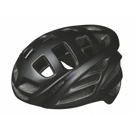 Casque vélo Suomy First Gun